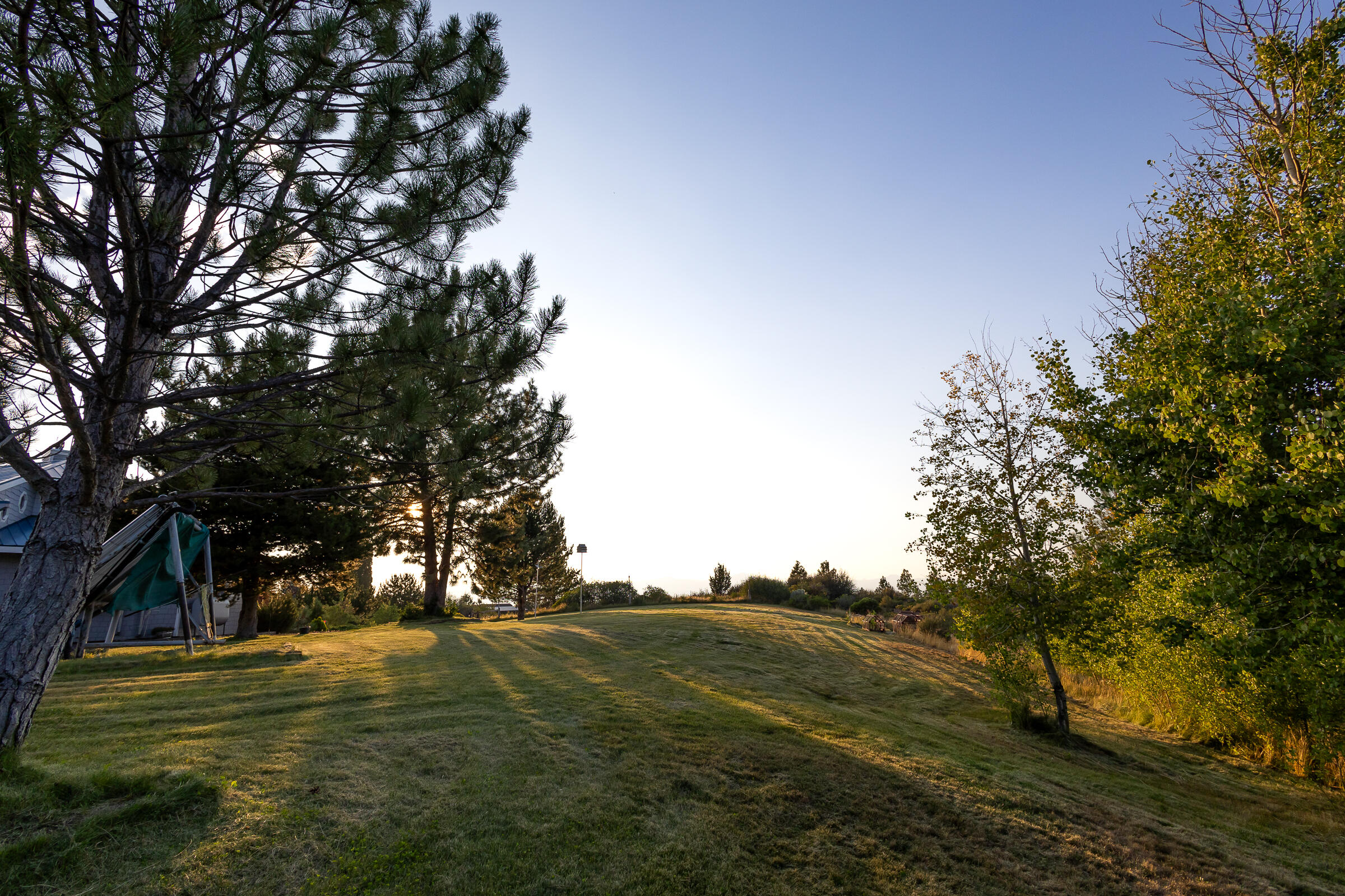 Oregon Shores - Residential