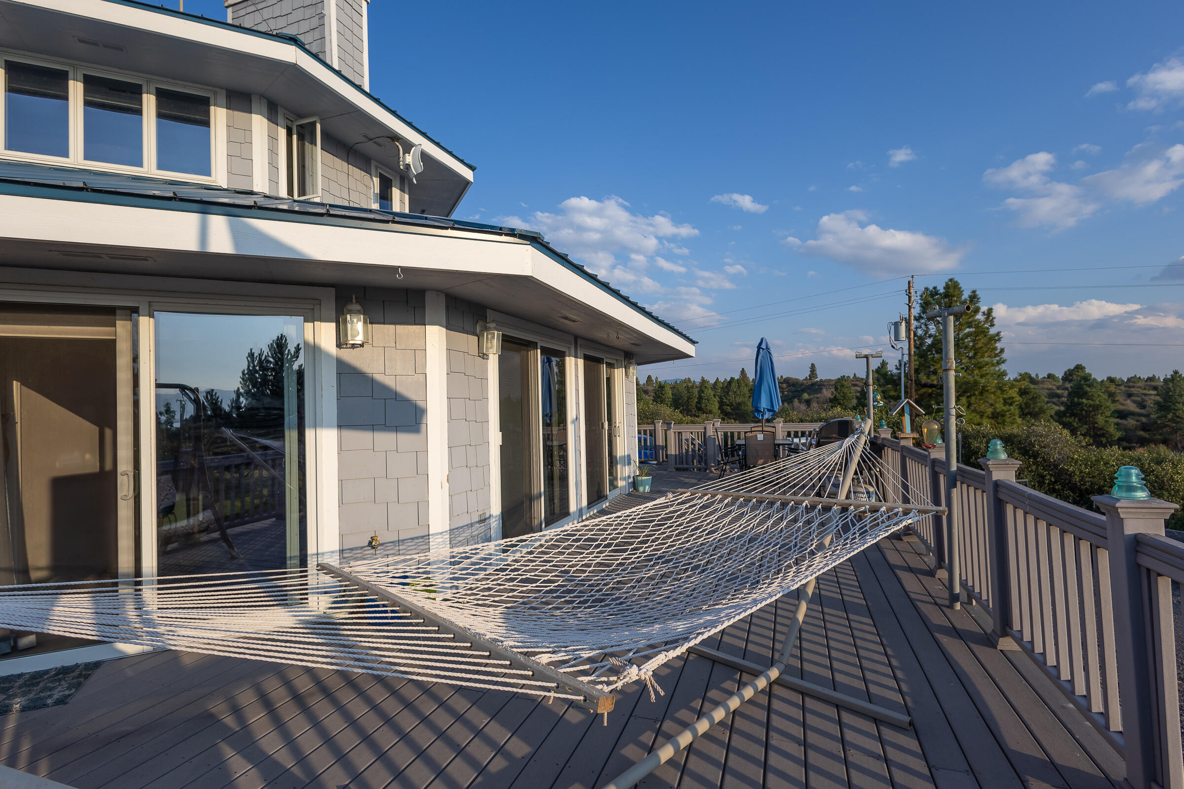 Oregon Shores - Residential