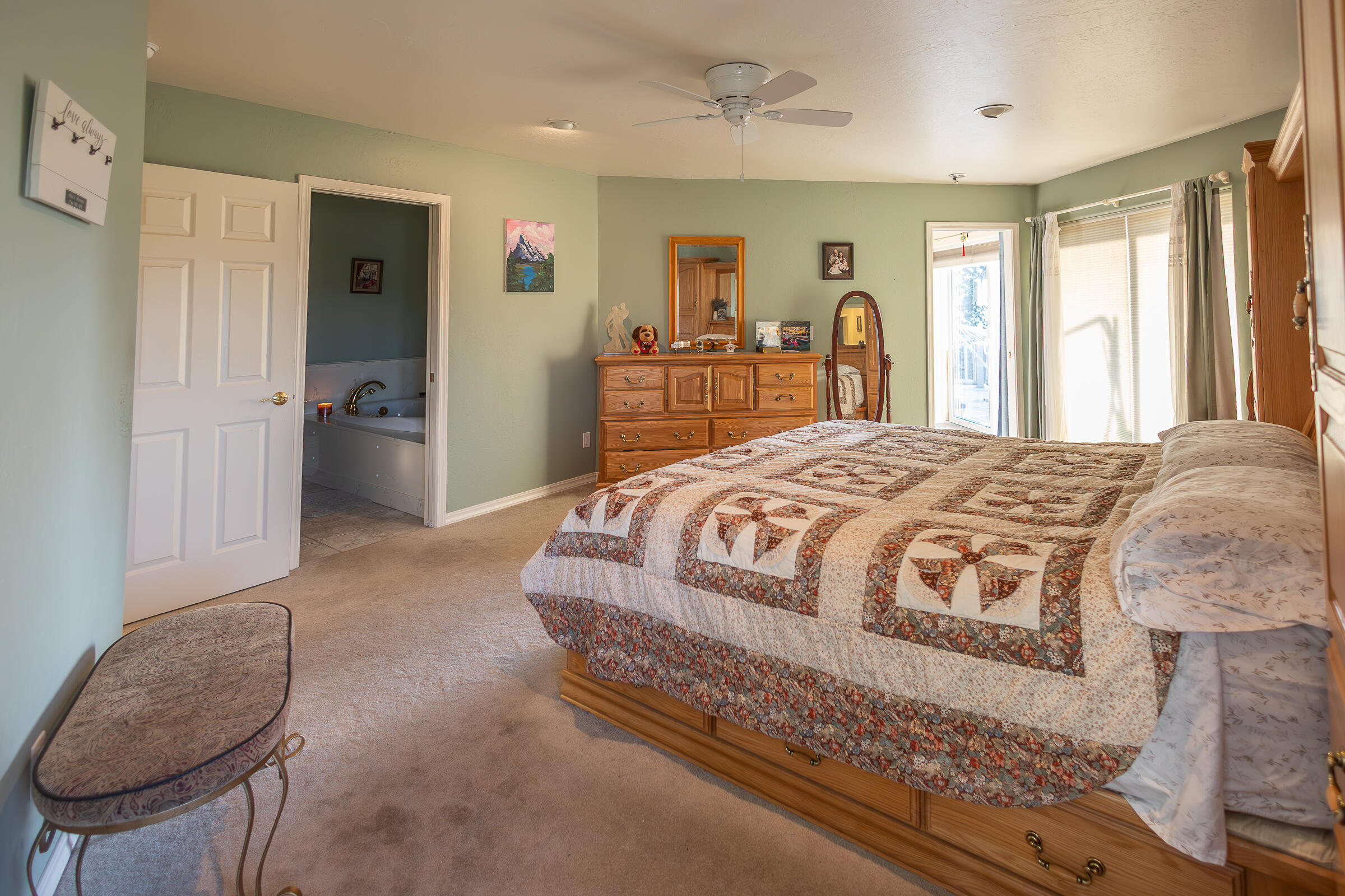 Oregon Shores - Residential