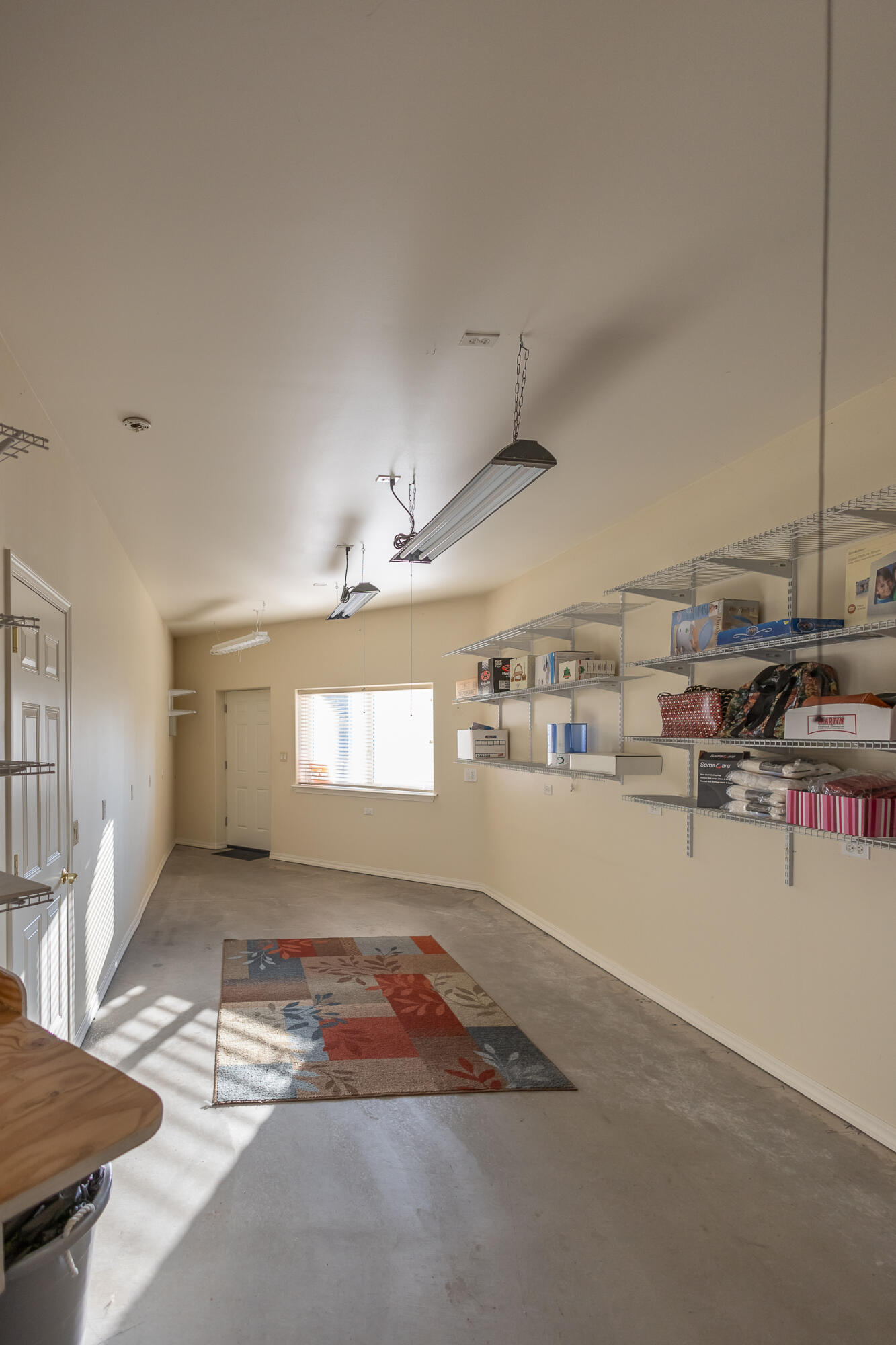 Oregon Shores - Residential