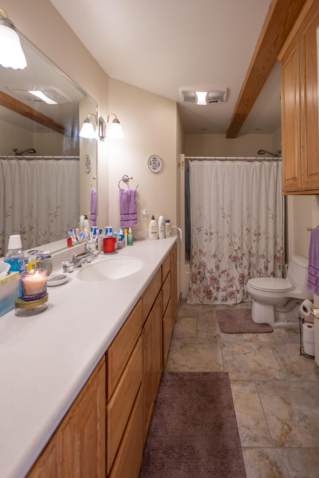 Oregon Shores - Residential