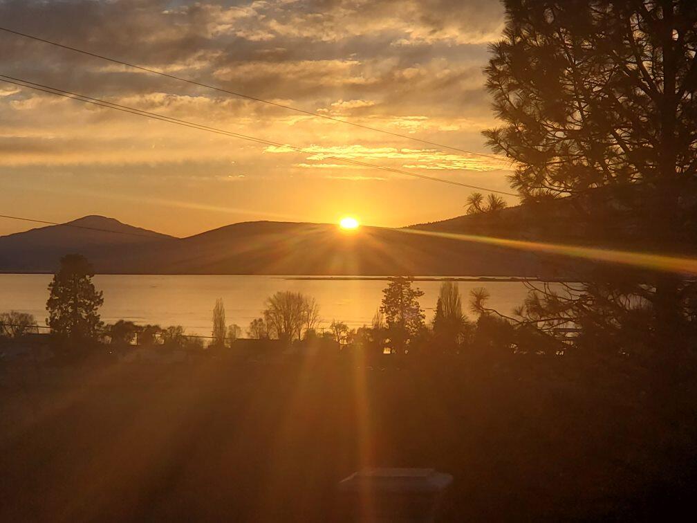 Oregon Shores - Residential