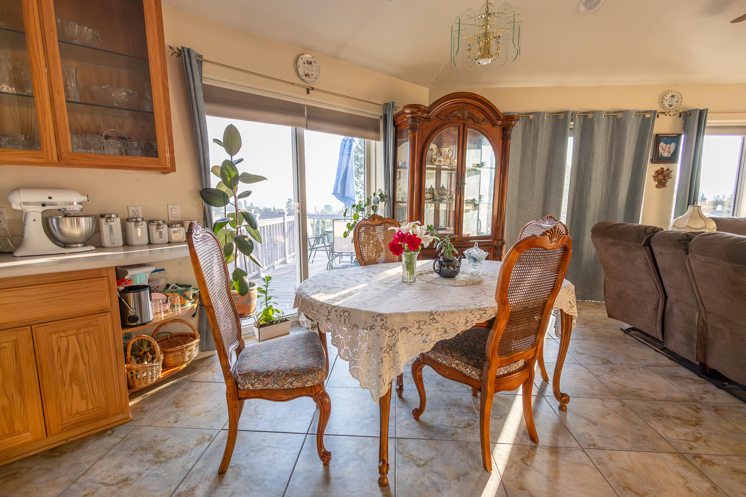 Oregon Shores - Residential