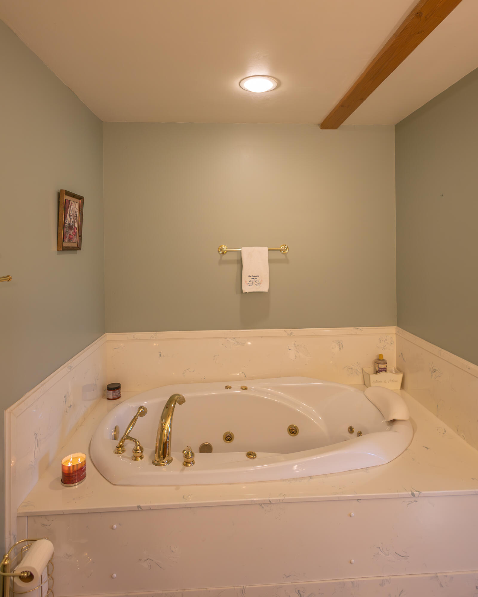 Oregon Shores - Residential