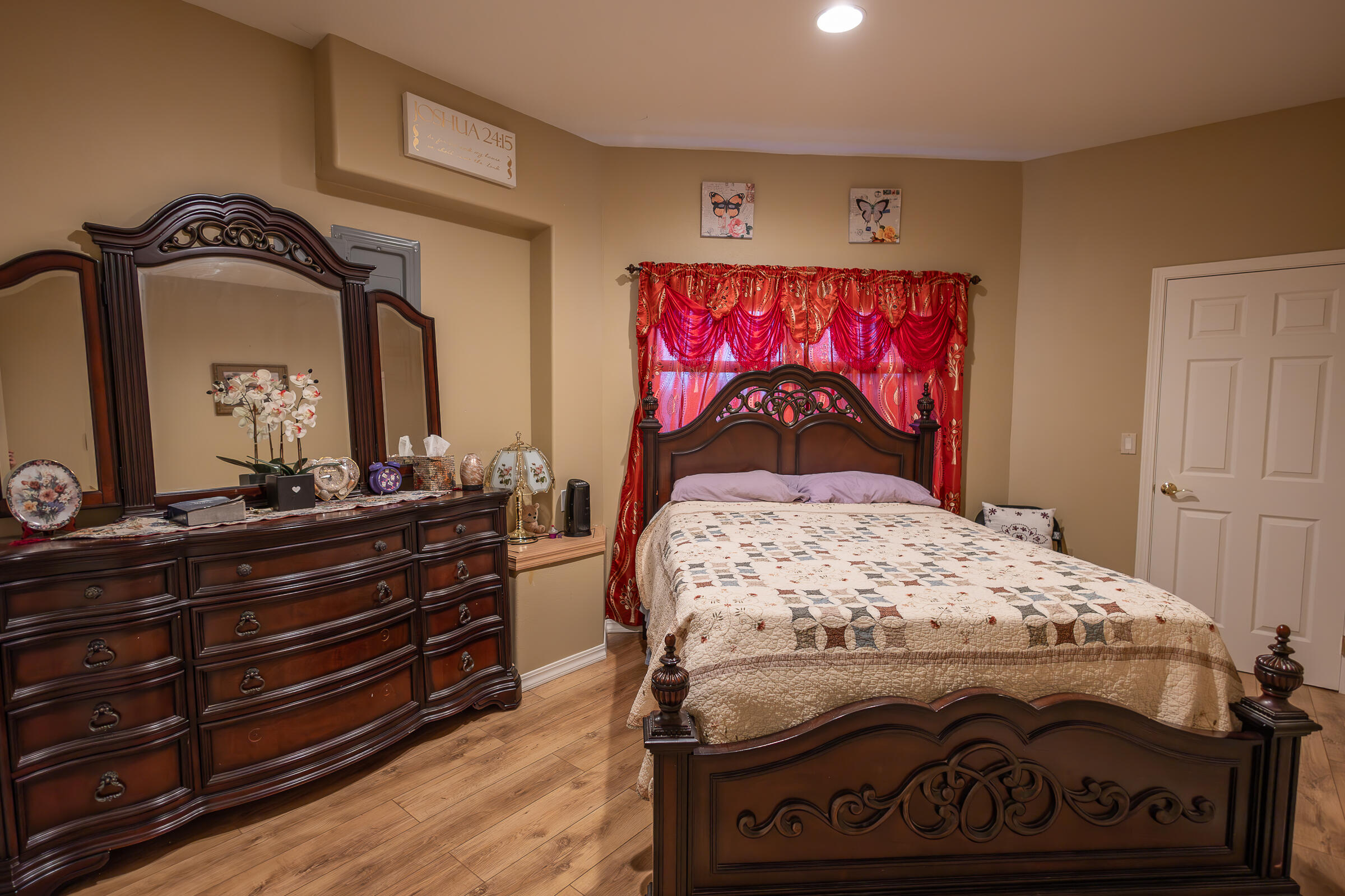 Oregon Shores - Residential