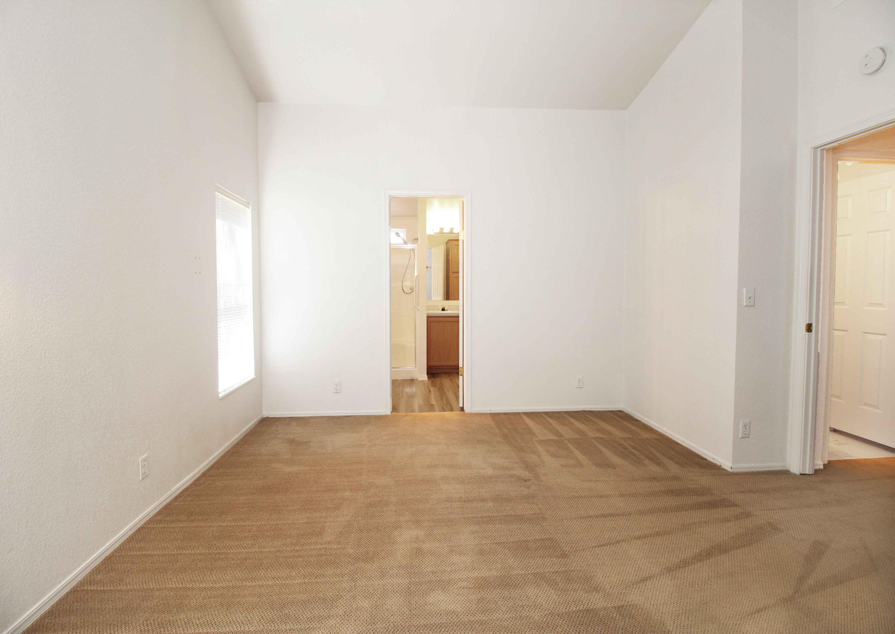 Snowberry Village - Residential