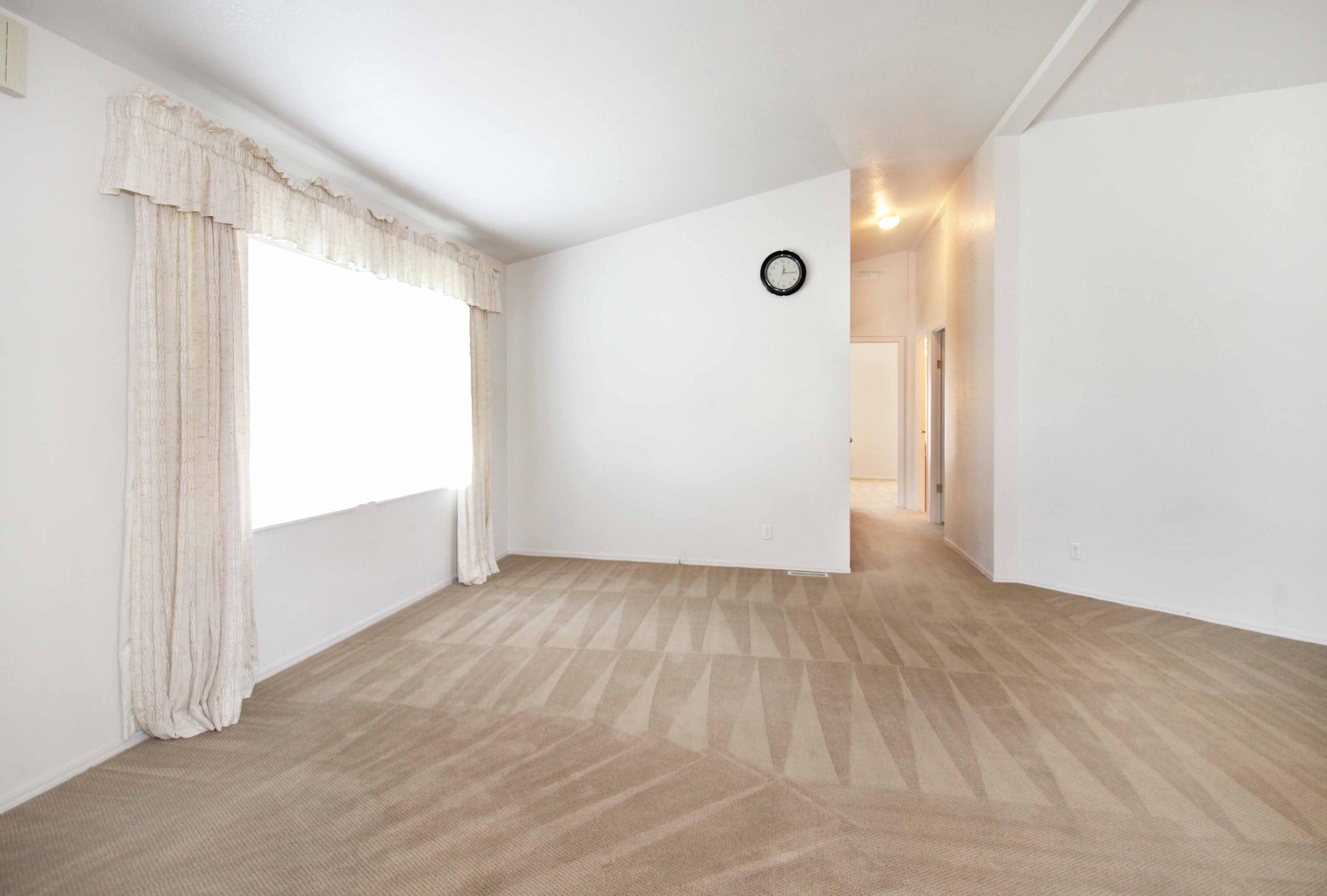 Snowberry Village - Residential