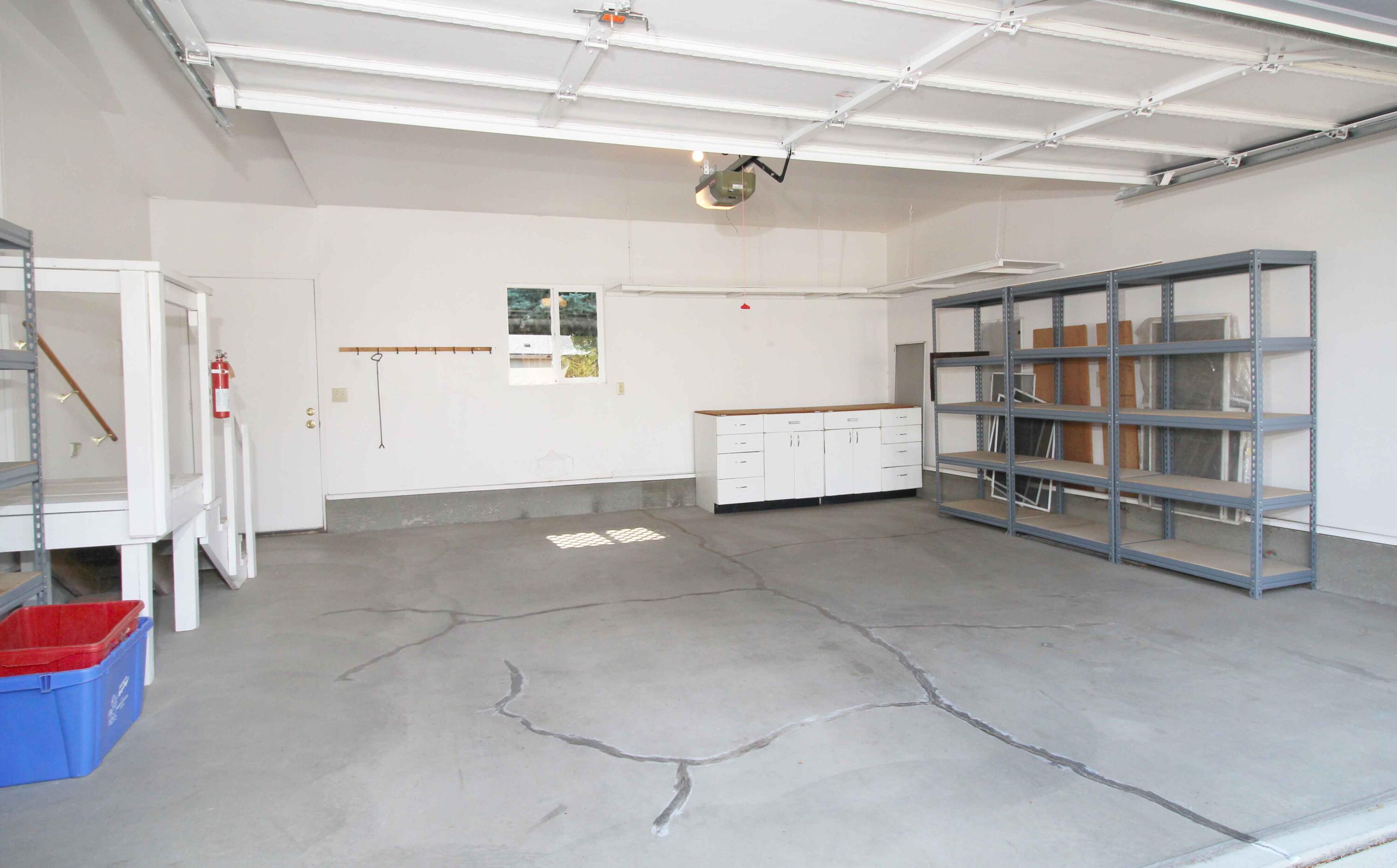 Snowberry Village - Residential