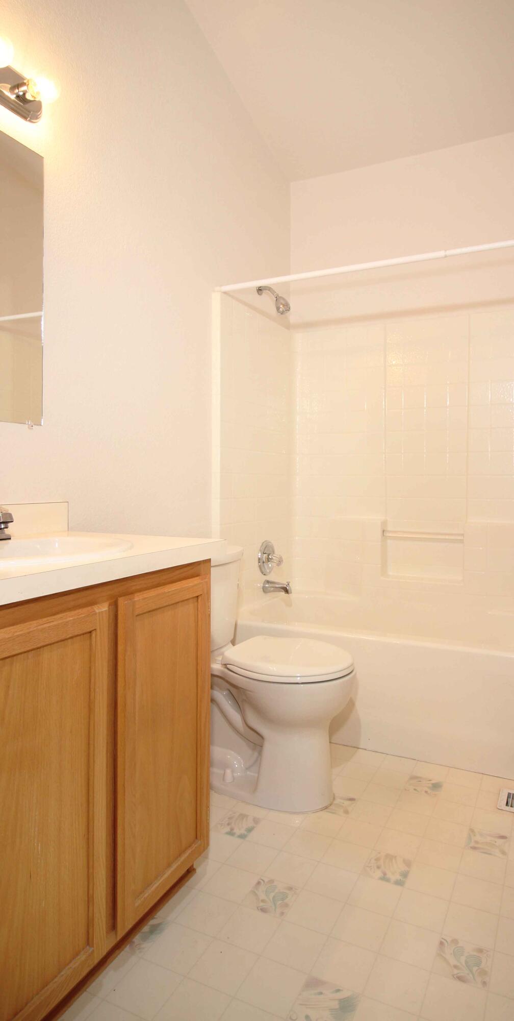 Snowberry Village - Residential