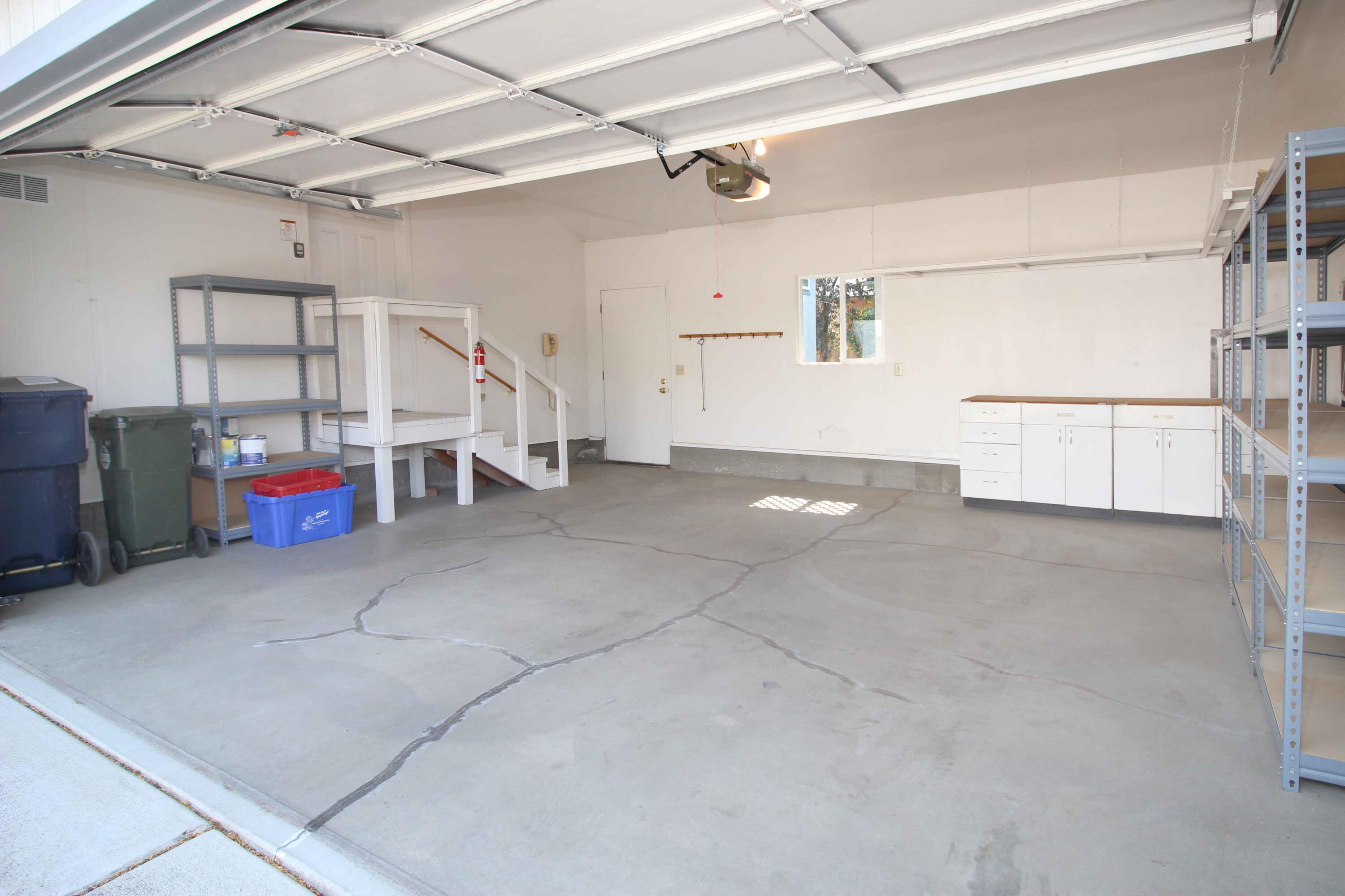 Snowberry Village - Residential