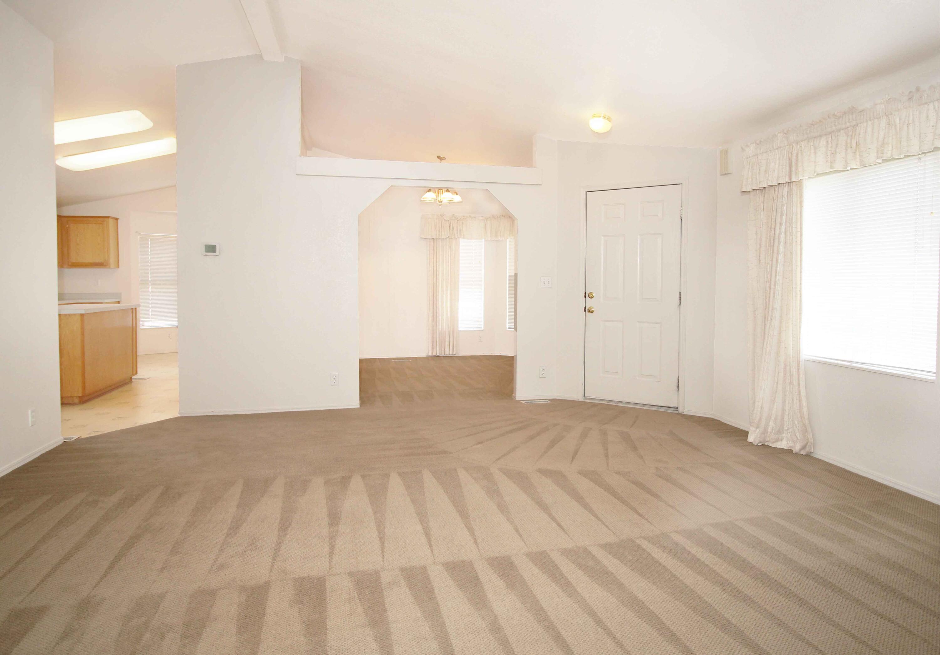 Snowberry Village - Residential