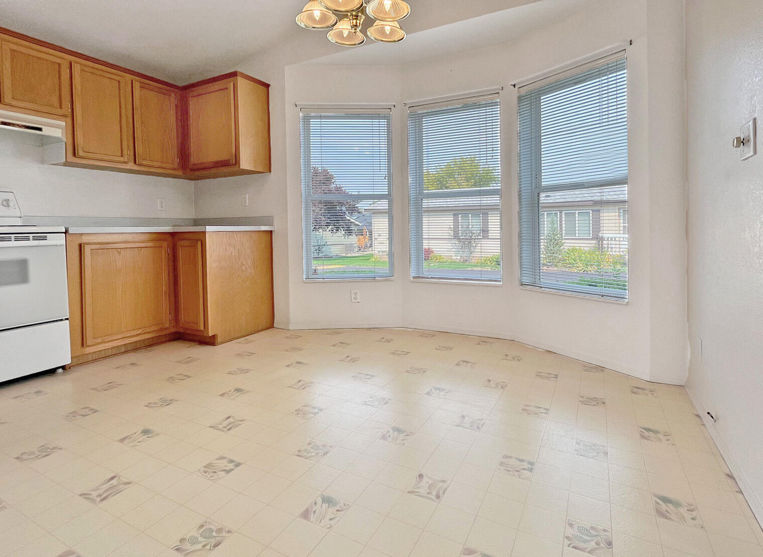 1188 NE 27th Street 34