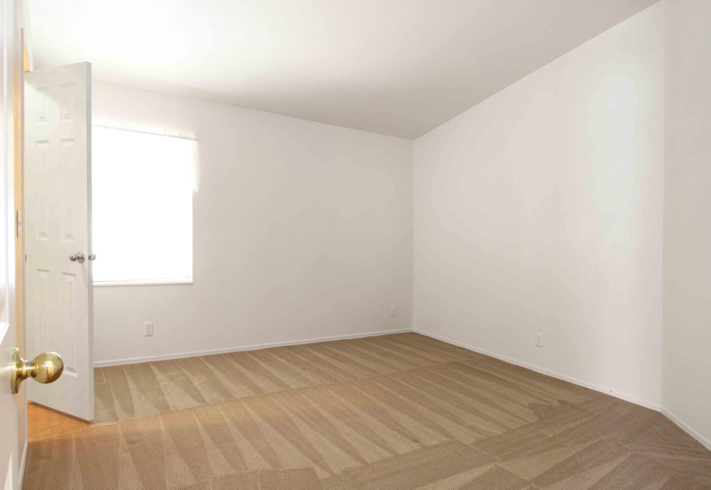 Snowberry Village - Residential