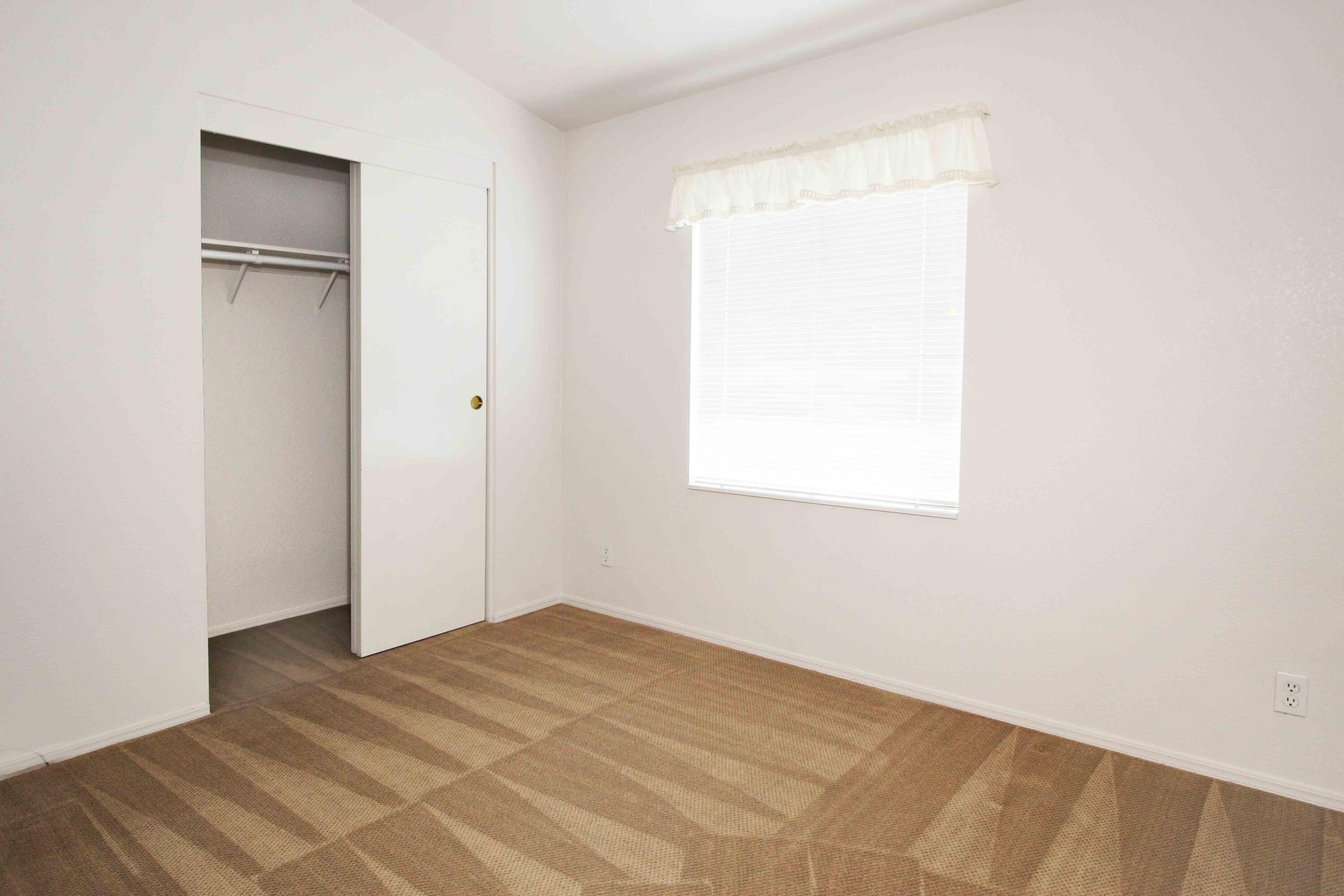 Snowberry Village - Residential