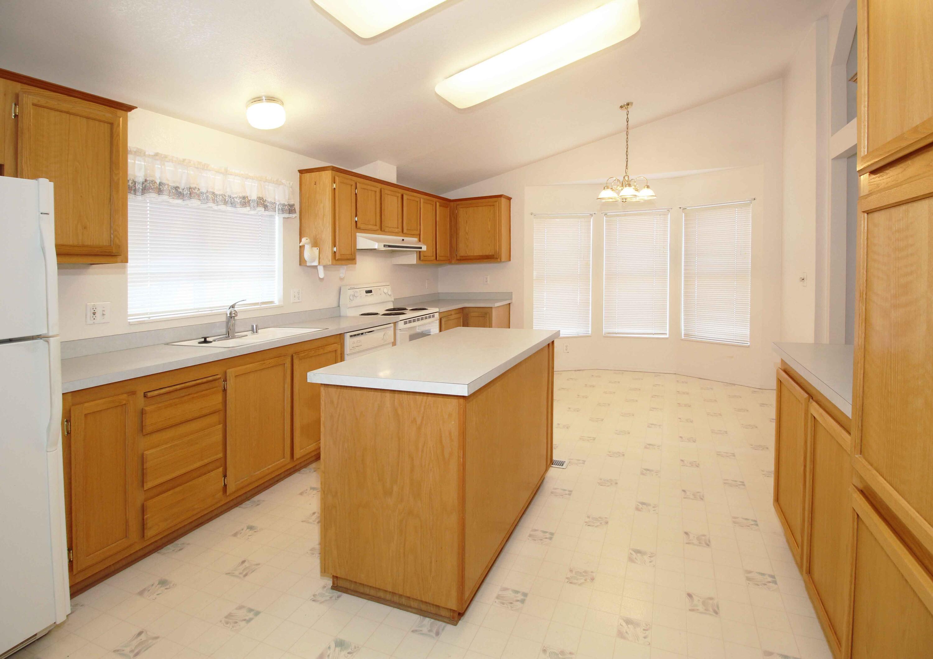 1188 NE 27th Street 34