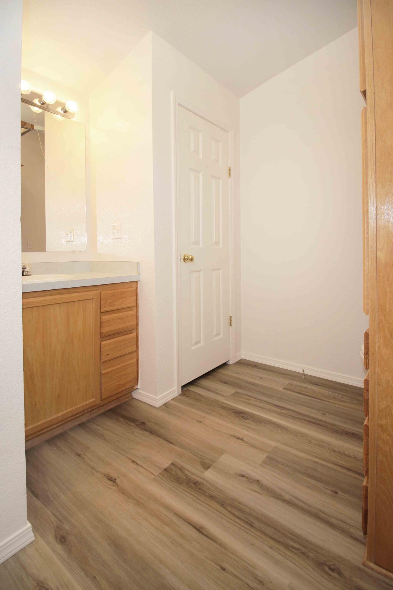 Snowberry Village - Residential