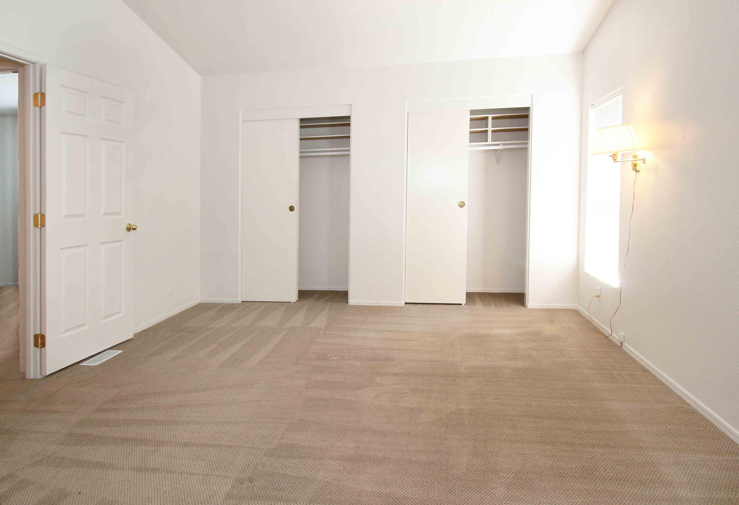 Snowberry Village - Residential