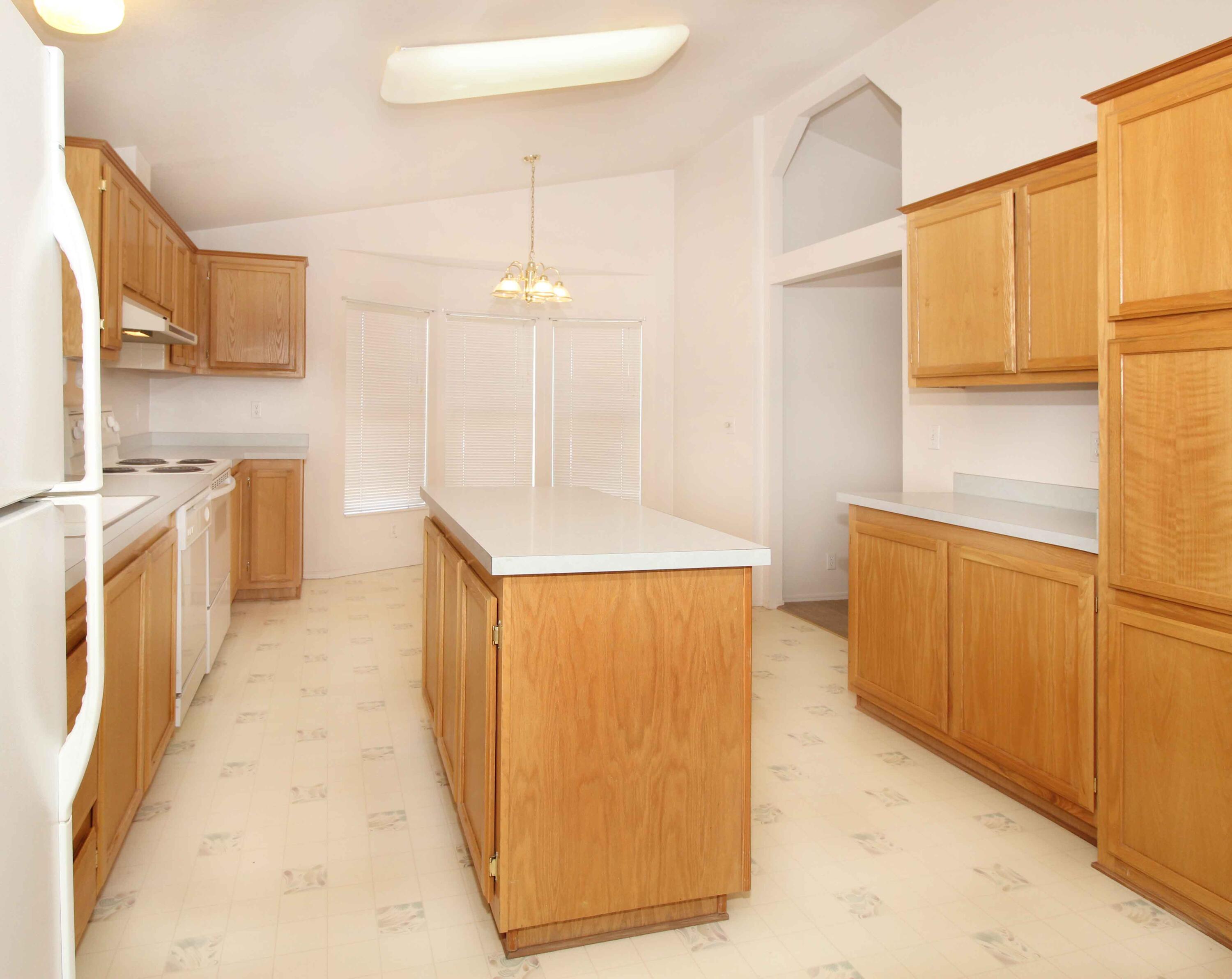 1188 NE 27th Street 34
