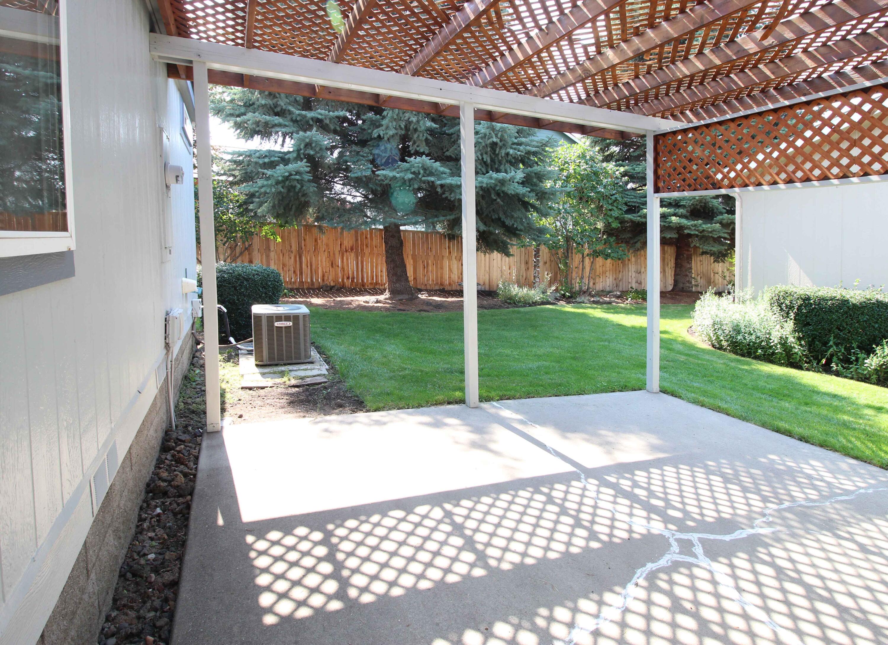 Snowberry Village - Residential