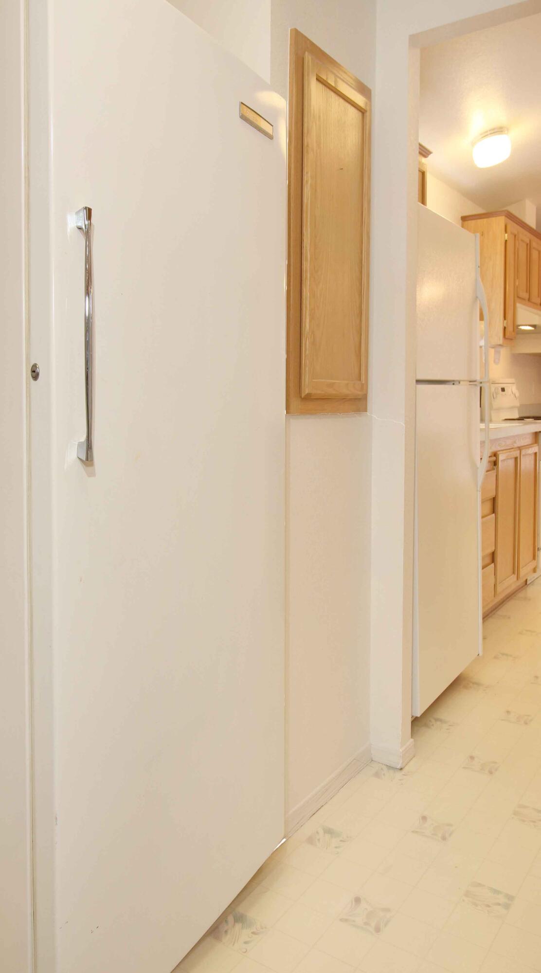 Snowberry Village - Residential