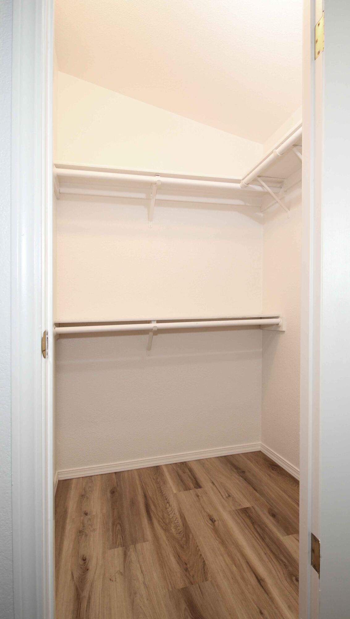 Snowberry Village - Residential