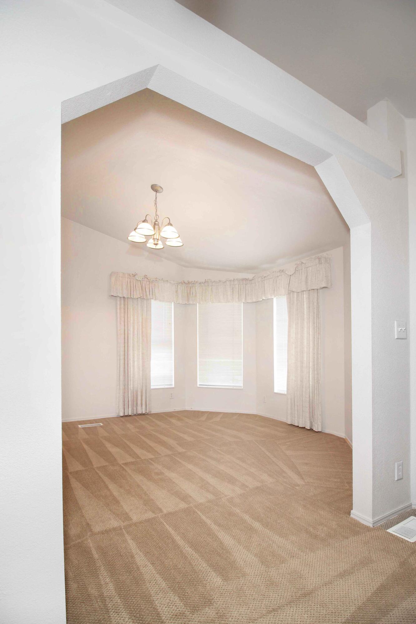 Snowberry Village - Residential