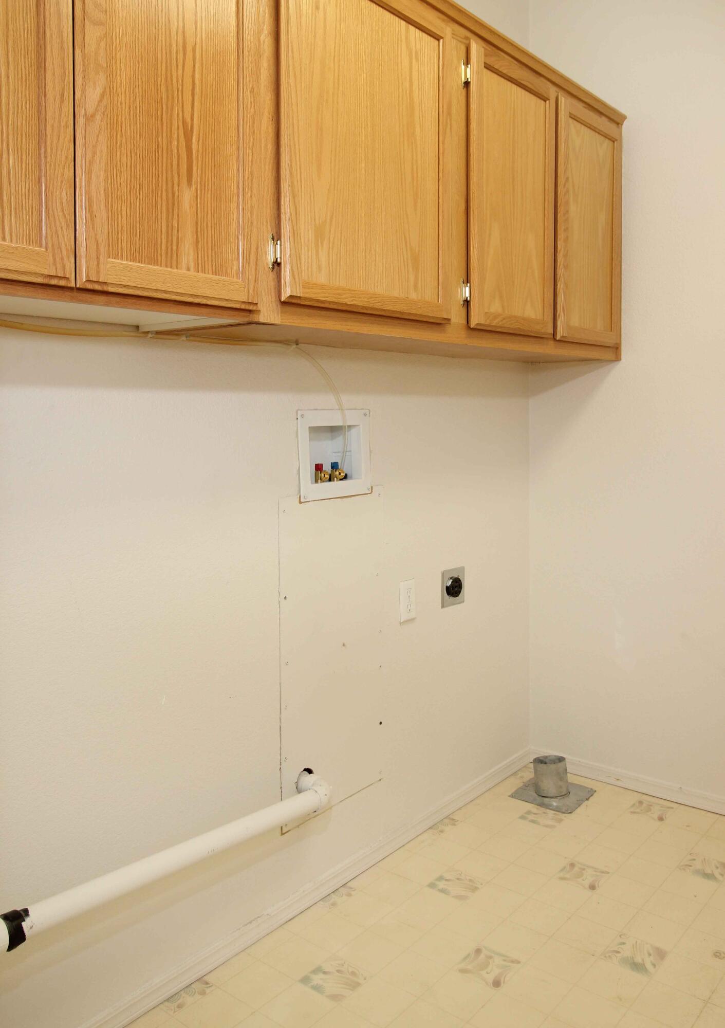 Snowberry Village - Residential