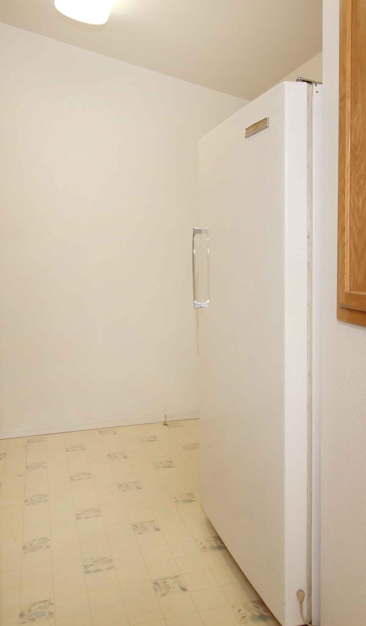 Snowberry Village - Residential