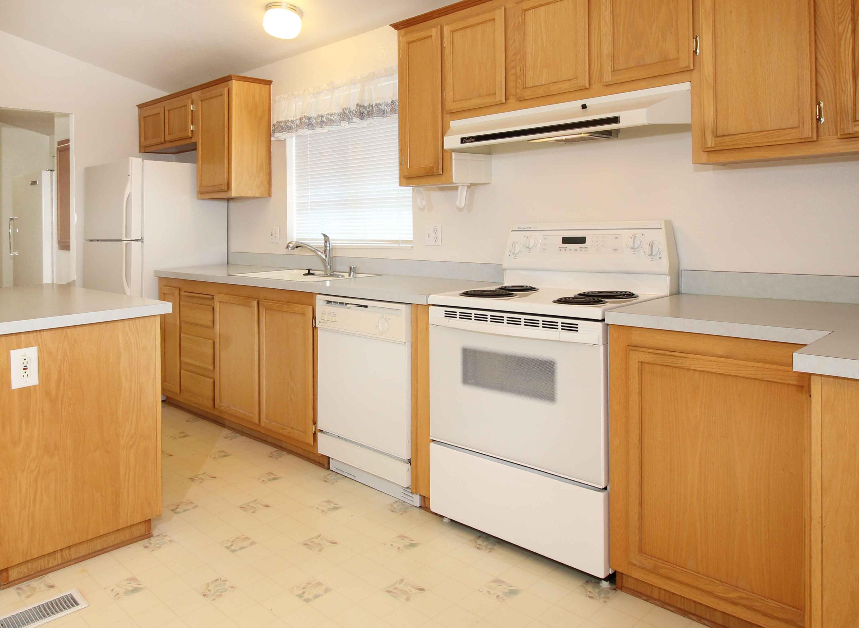 1188 NE 27th Street 34