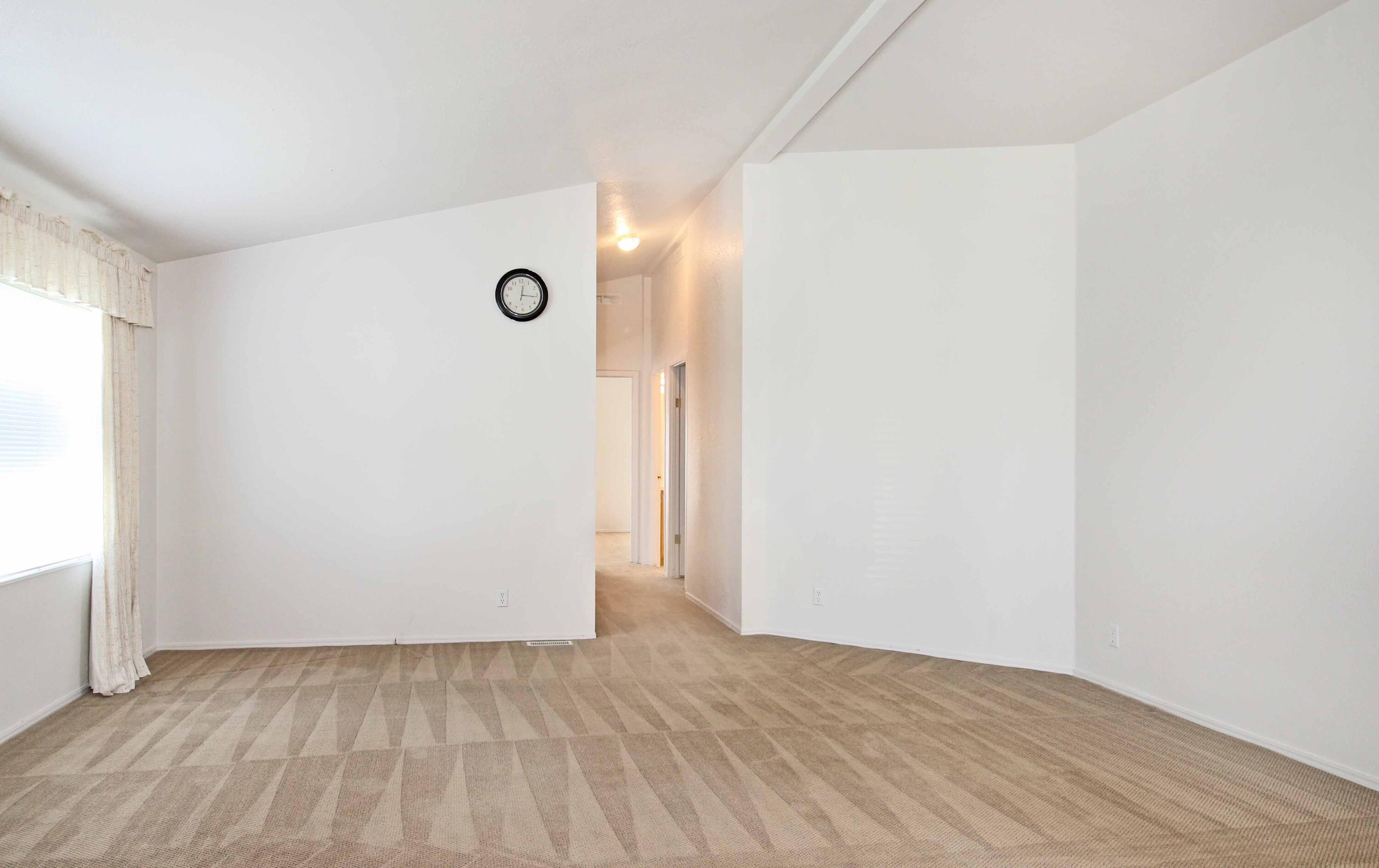 Snowberry Village - Residential