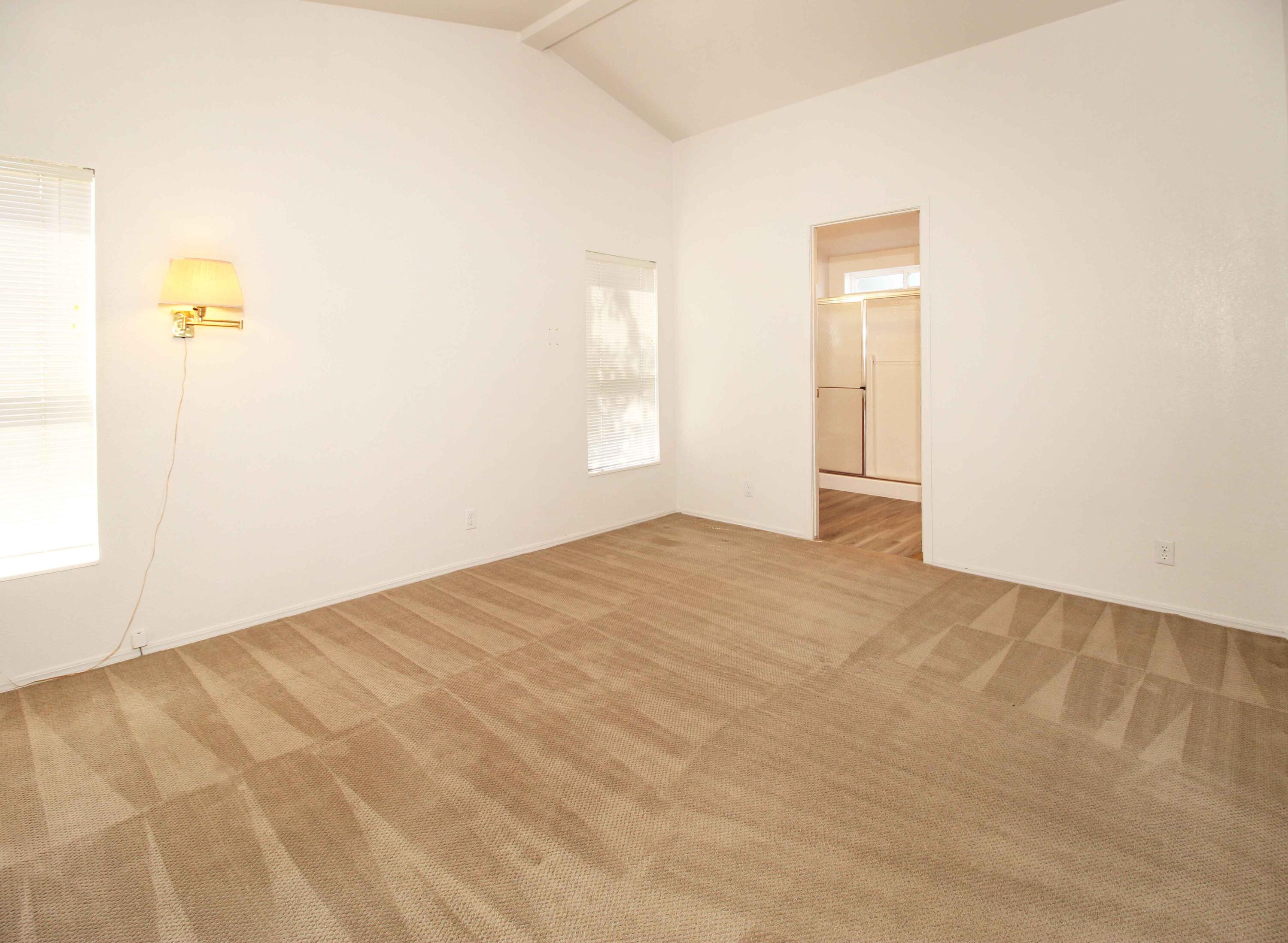 Snowberry Village - Residential