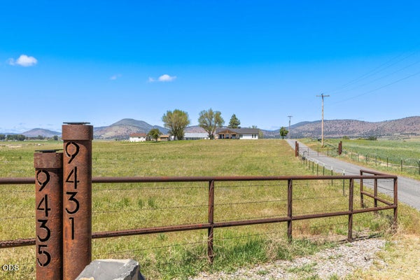 9431 HILL RD # 9931, KLAMATH FALLS, OR 97603 - Image 47eefe617f4cfda80ce2e18b19b71028/191333628