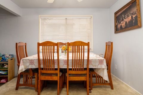 Tiny photo for 2441 N Keene Way Drive, Medford, OR 97504 (MLS # 220212935)