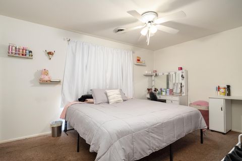 Tiny photo for 2441 N Keene Way Drive, Medford, OR 97504 (MLS # 220212935)