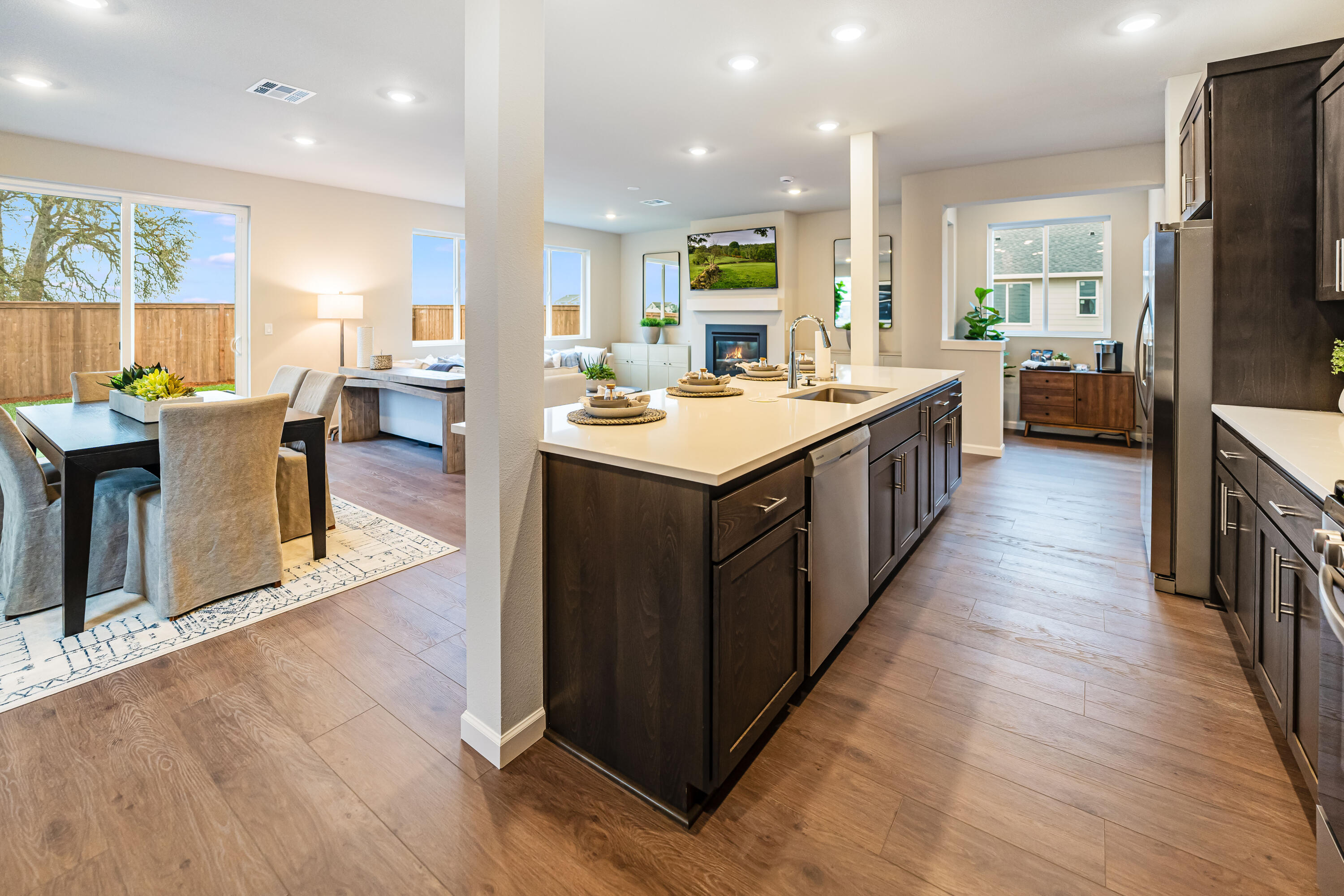 63261 Carly Ln