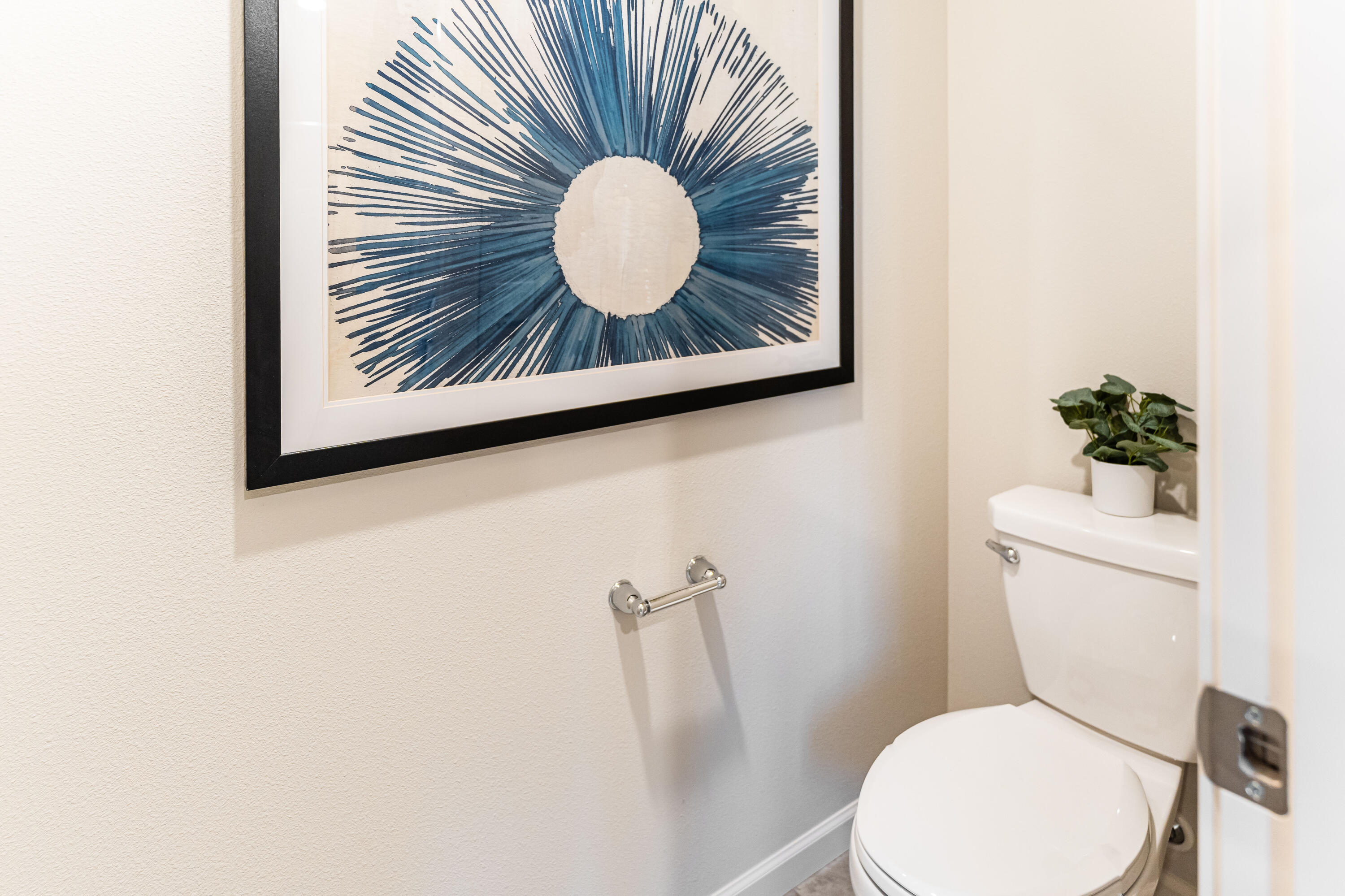 Acadia Pointe Phase 1 and 2 - Residential