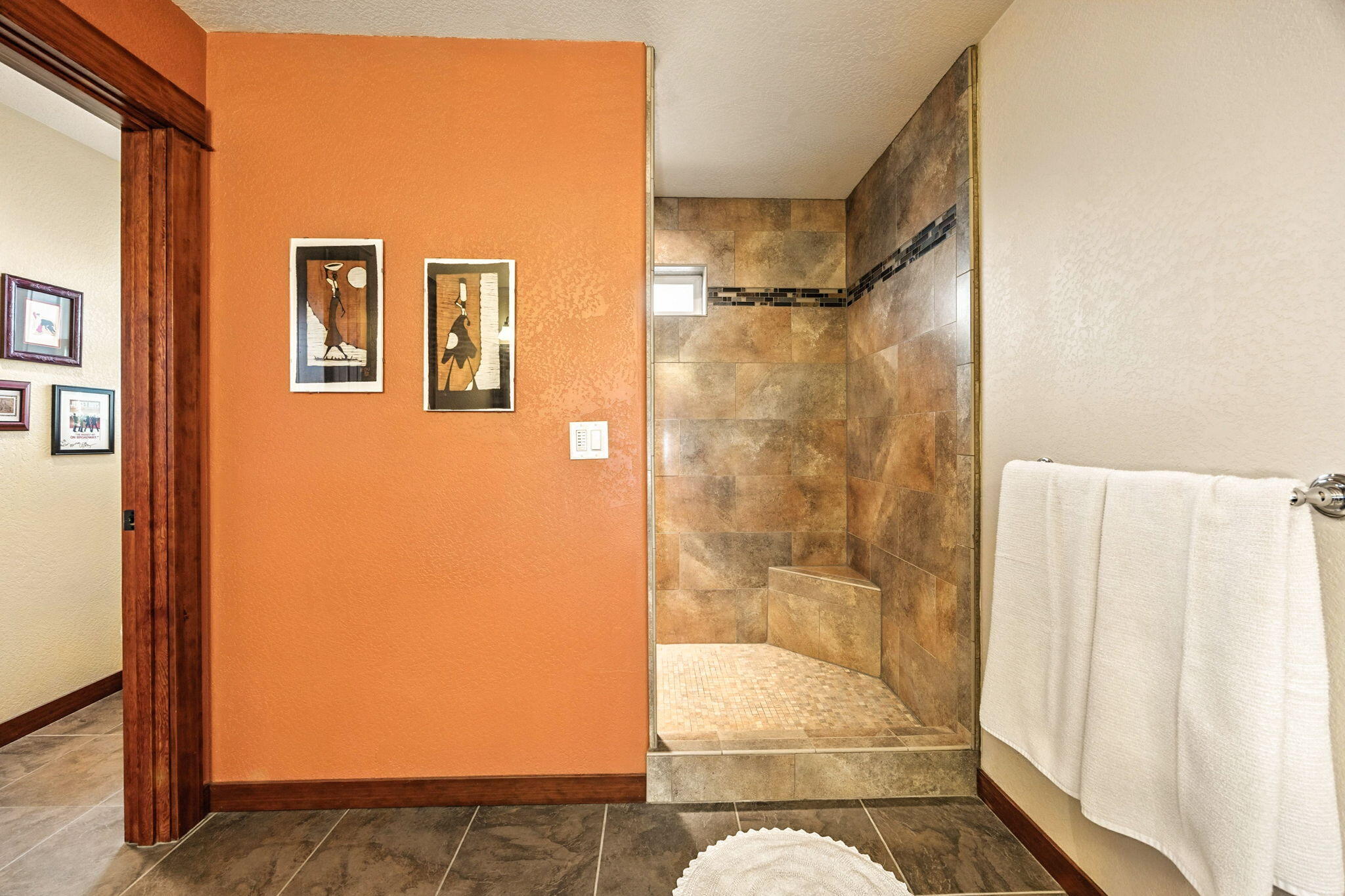 Vineyard View - Residential