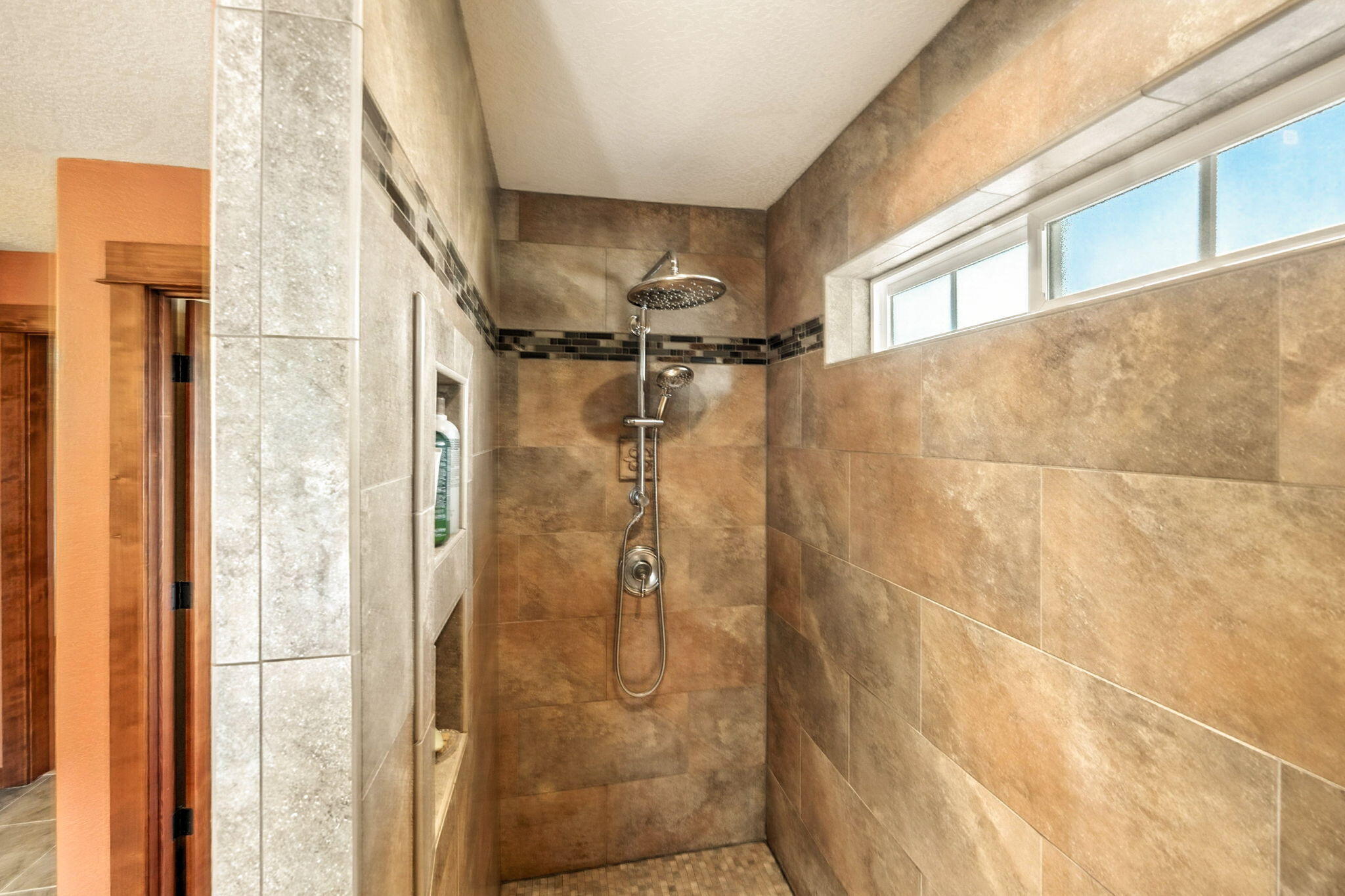 Vineyard View - Residential