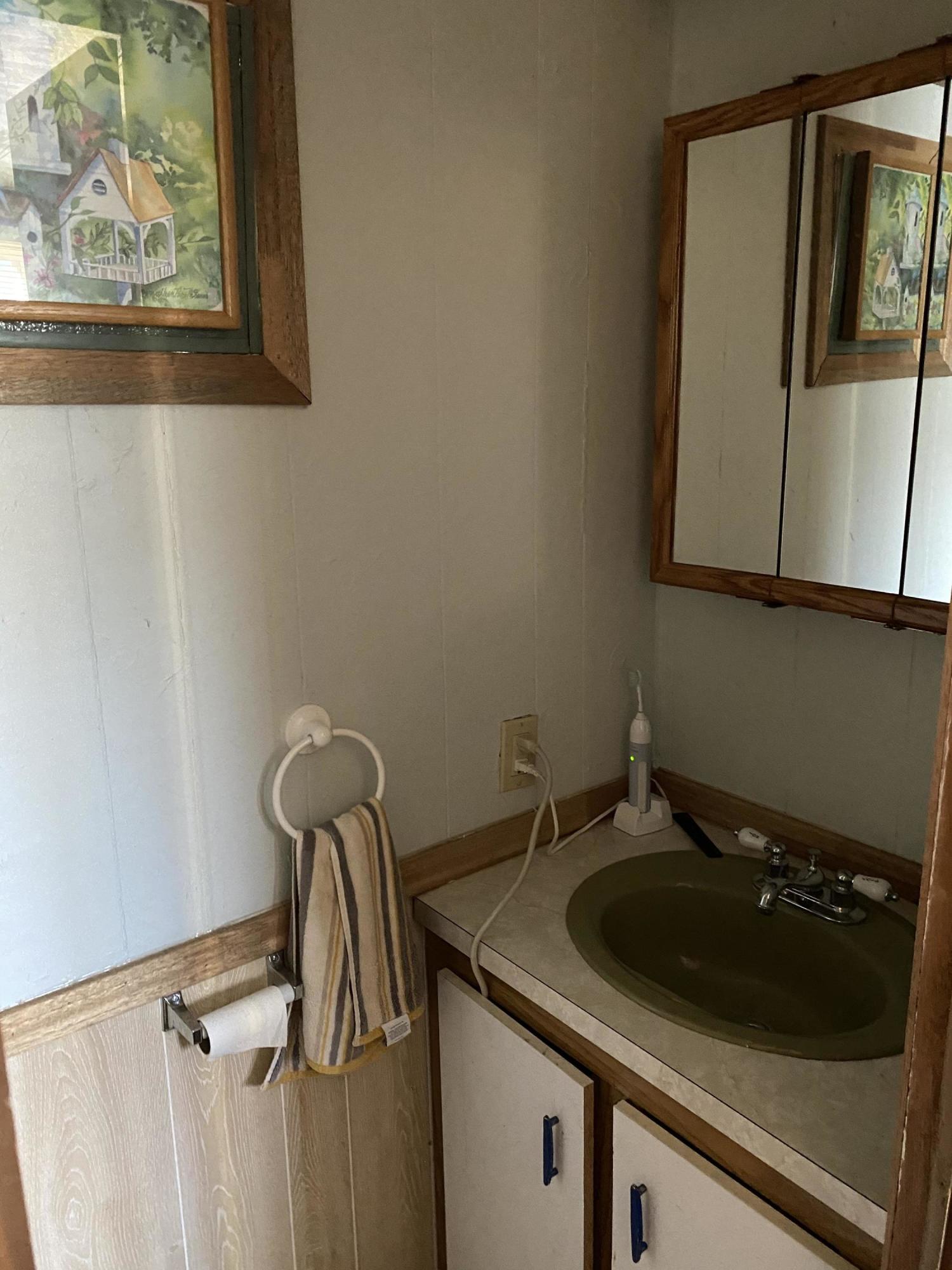 Willow Creek - Residential