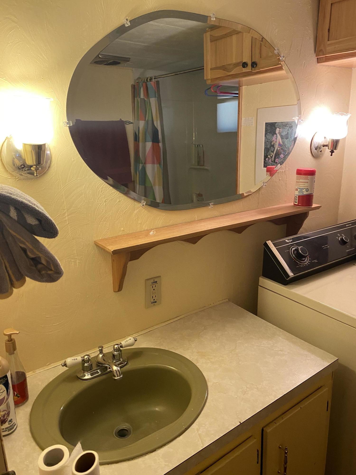 Willow Creek - Residential