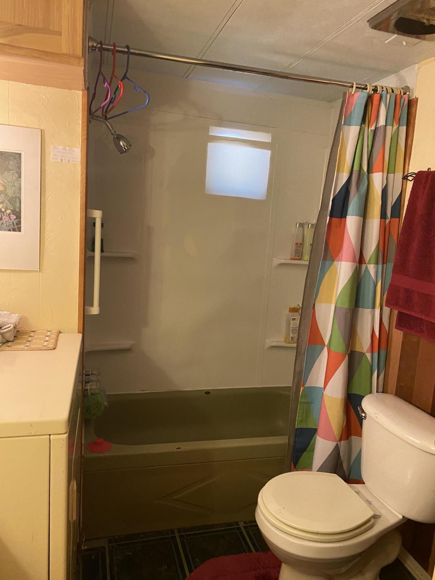 Willow Creek - Residential