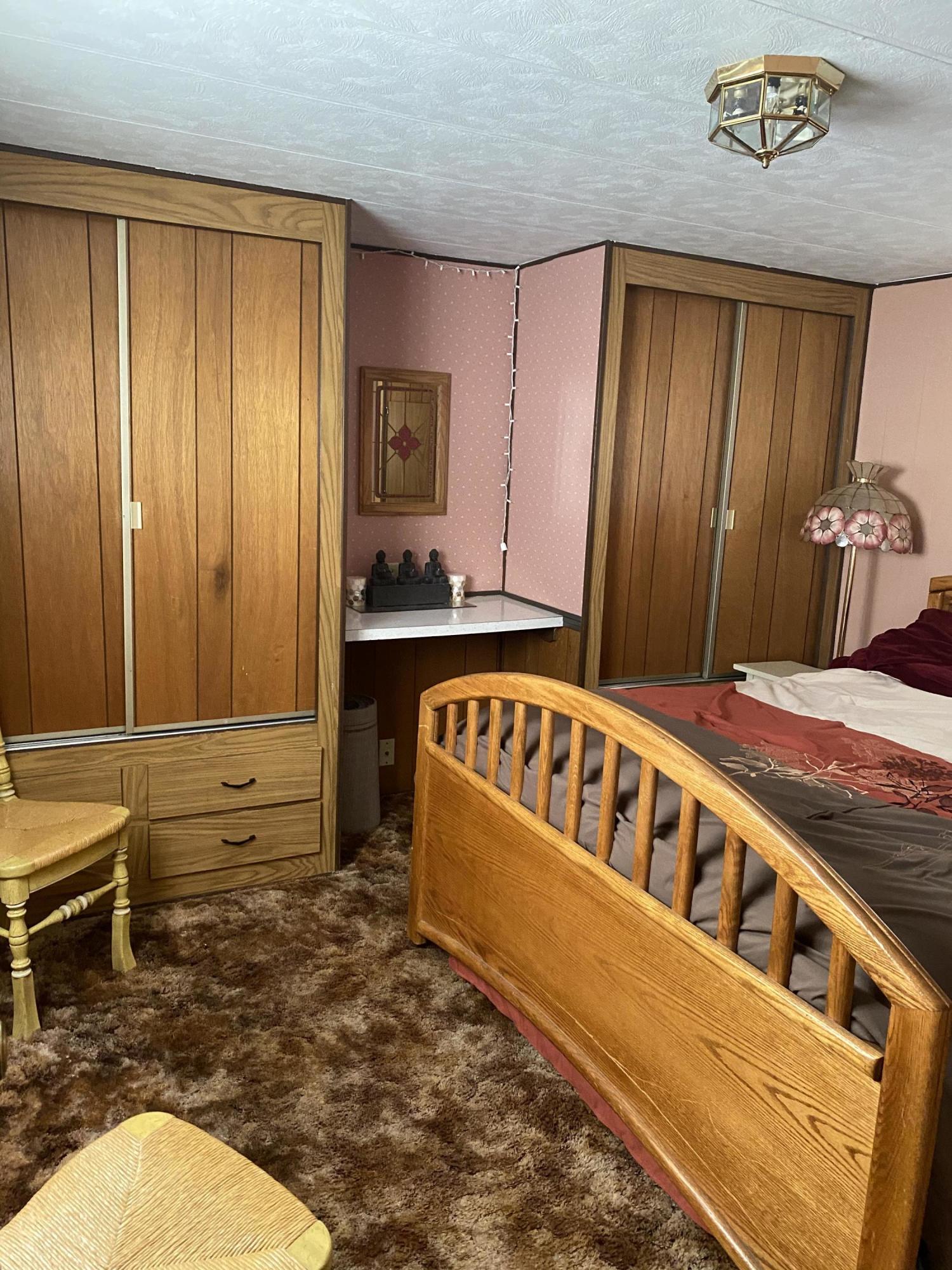 Willow Creek - Residential