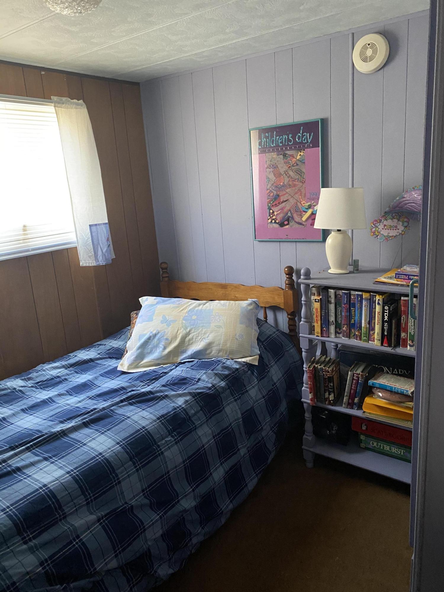 Willow Creek - Residential