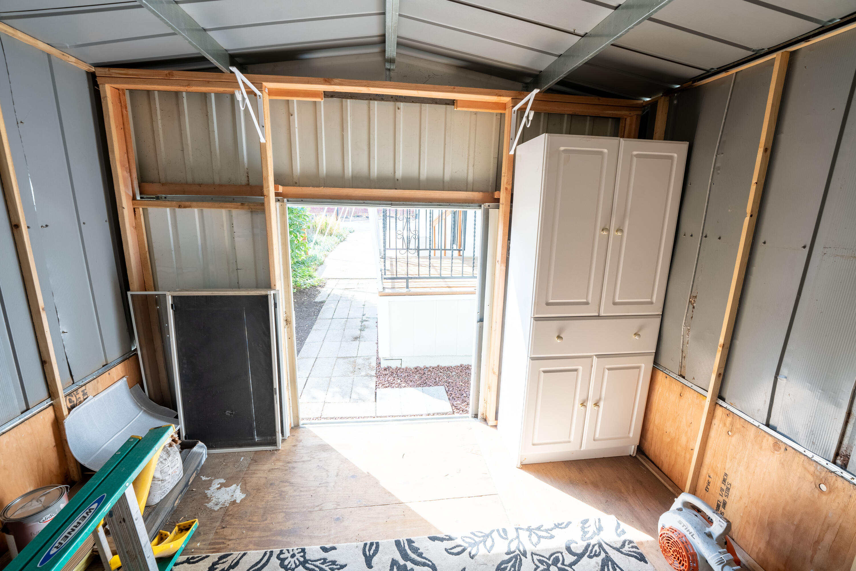 Candlewood Subdivision Phases 1, 2And 6 - Residential