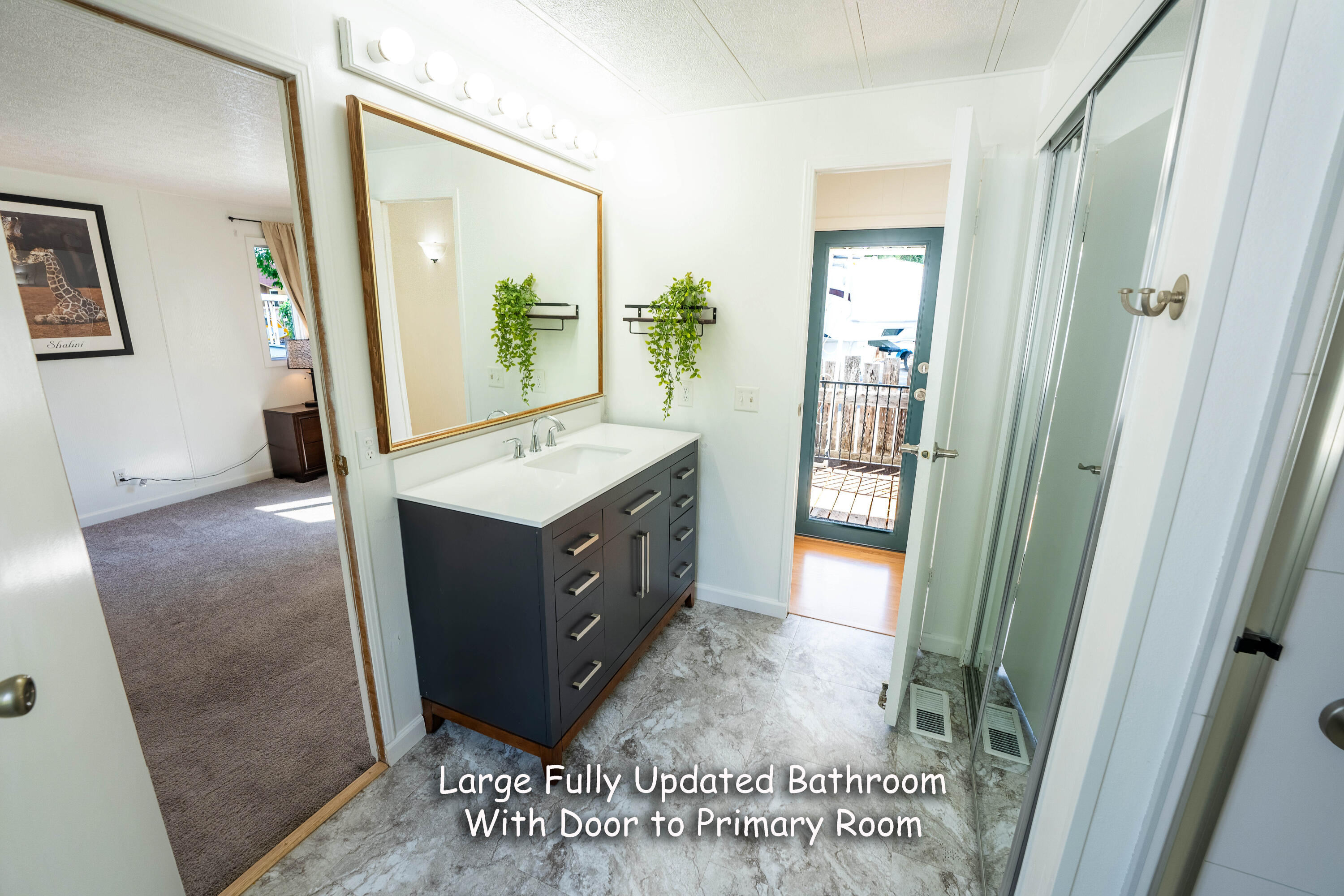 Candlewood Subdivision Phases 1, 2And 6 - Residential