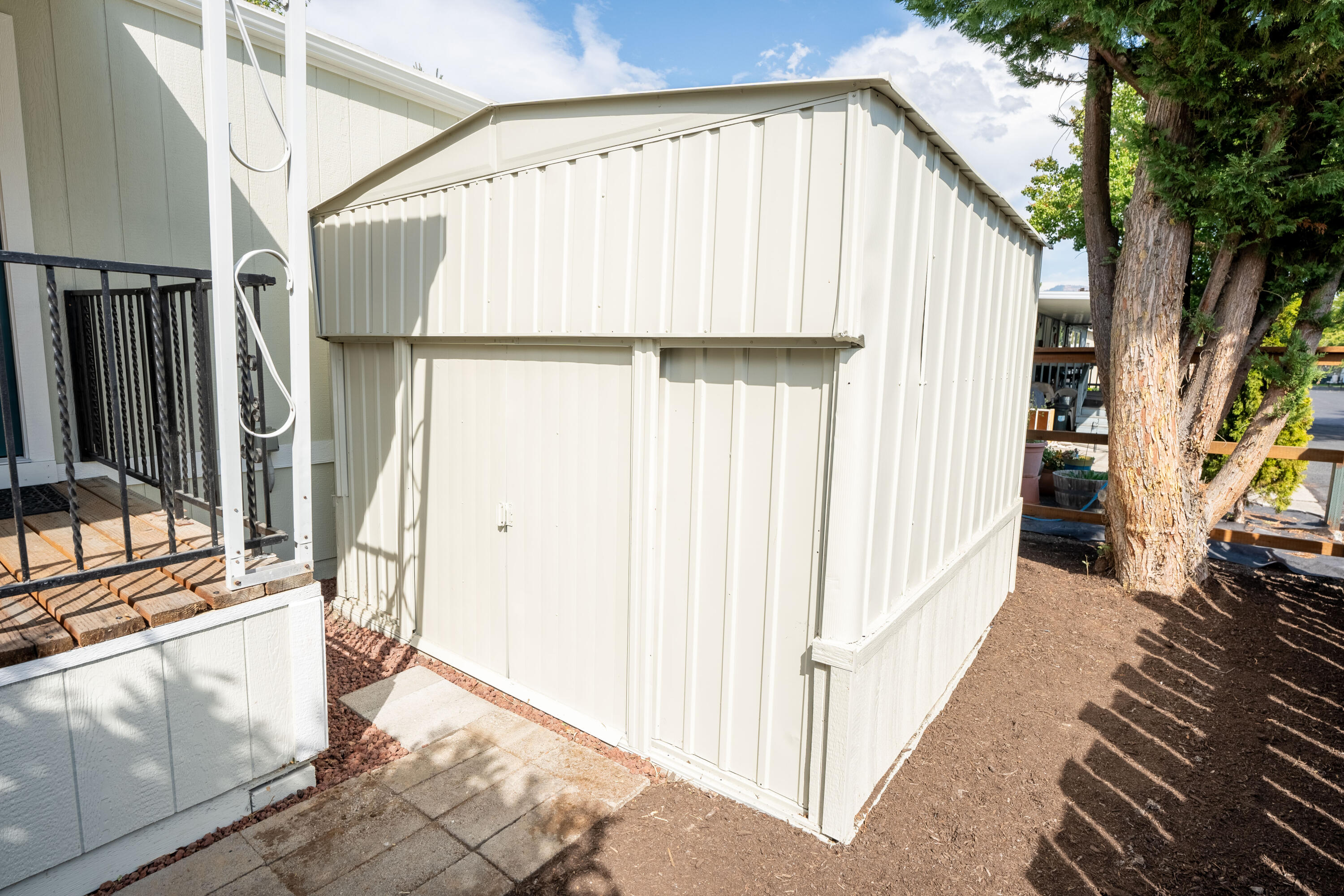 Candlewood Subdivision Phases 1, 2And 6 - Residential