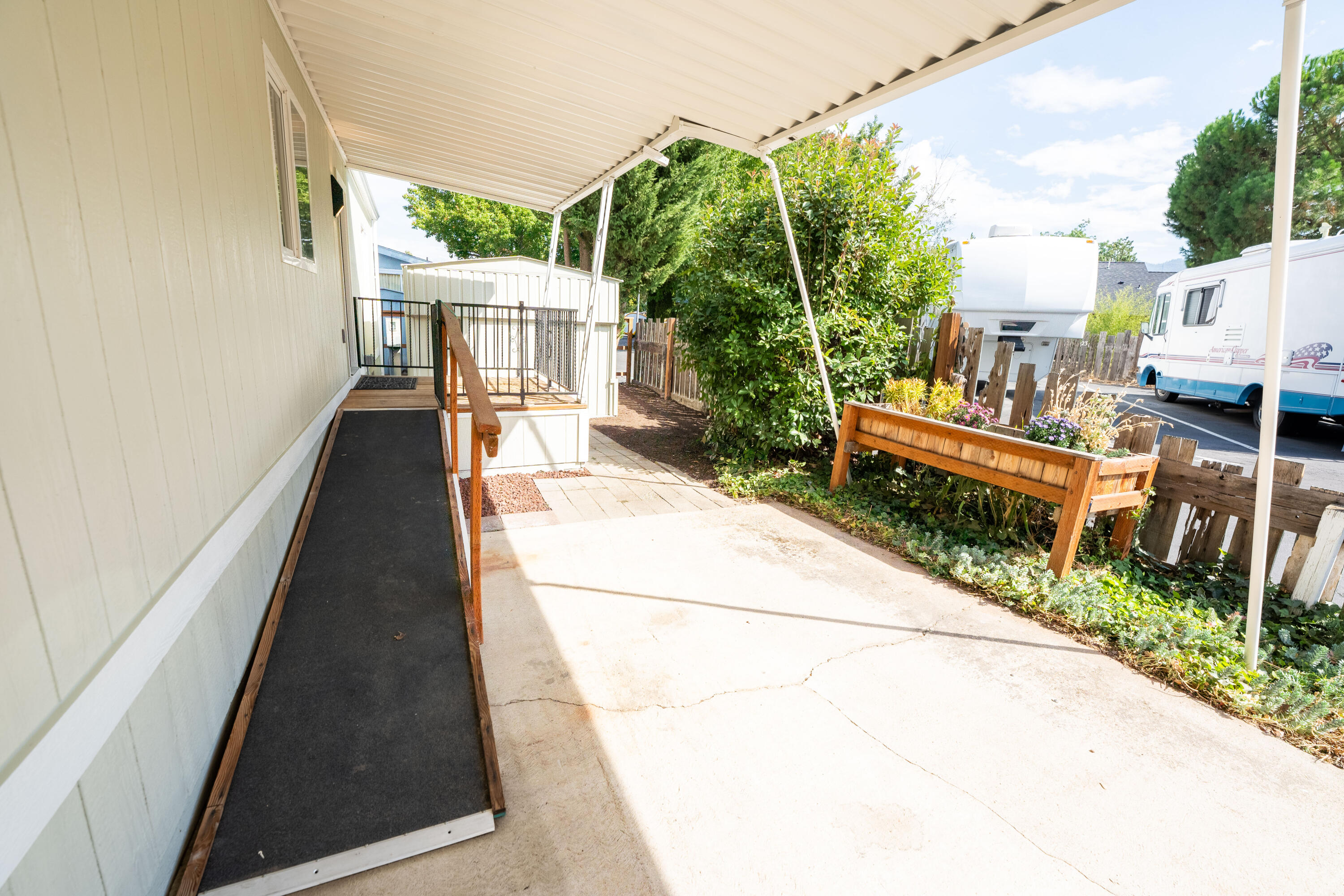 Candlewood Subdivision Phases 1, 2And 6 - Residential