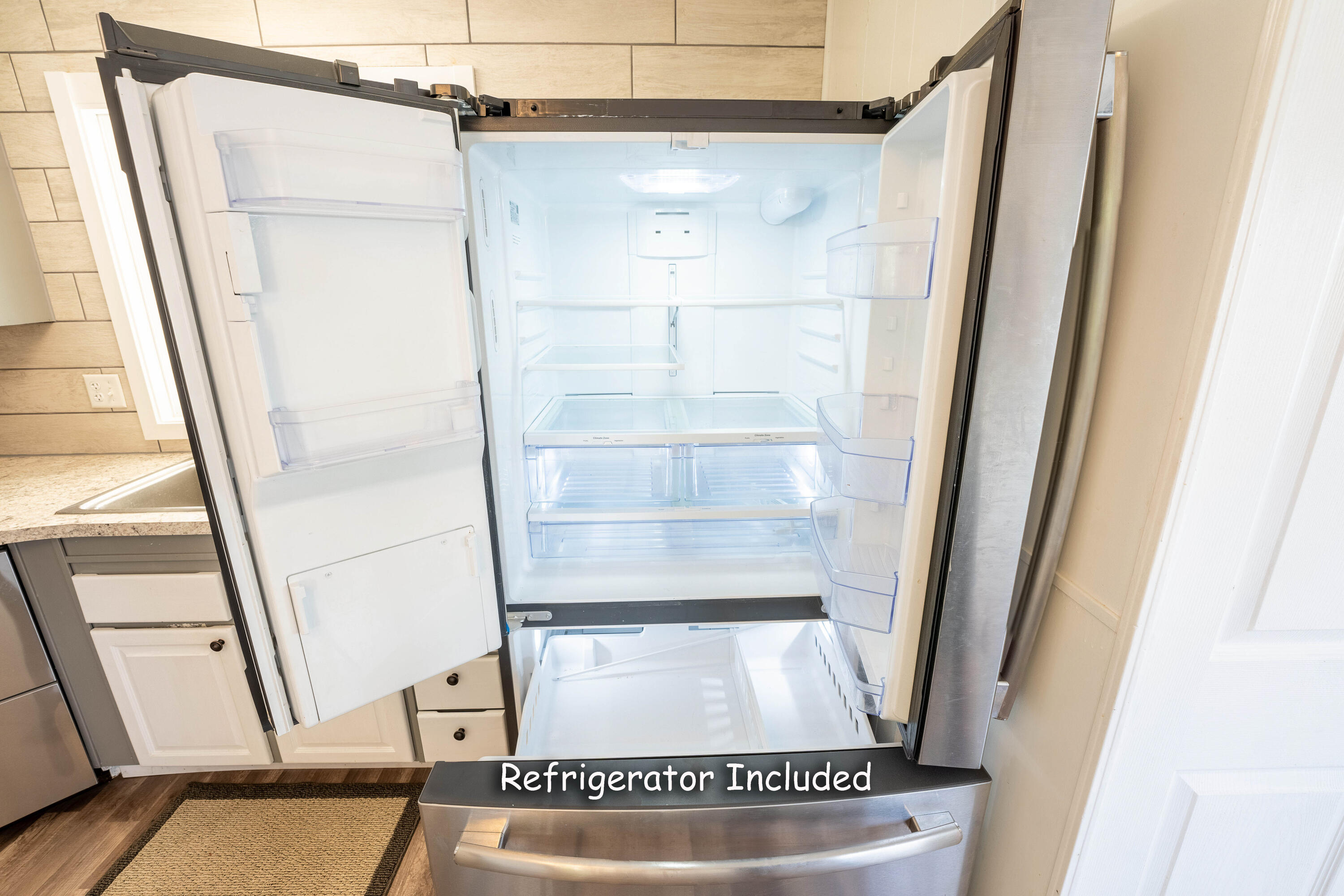 Candlewood Subdivision Phases 1, 2And 6 - Residential