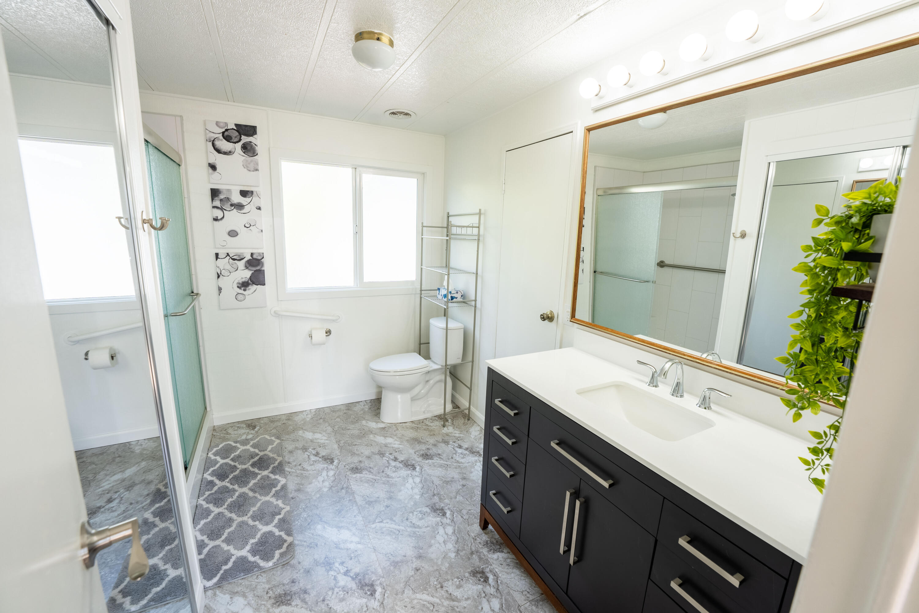 Candlewood Subdivision Phases 1, 2And 6 - Residential