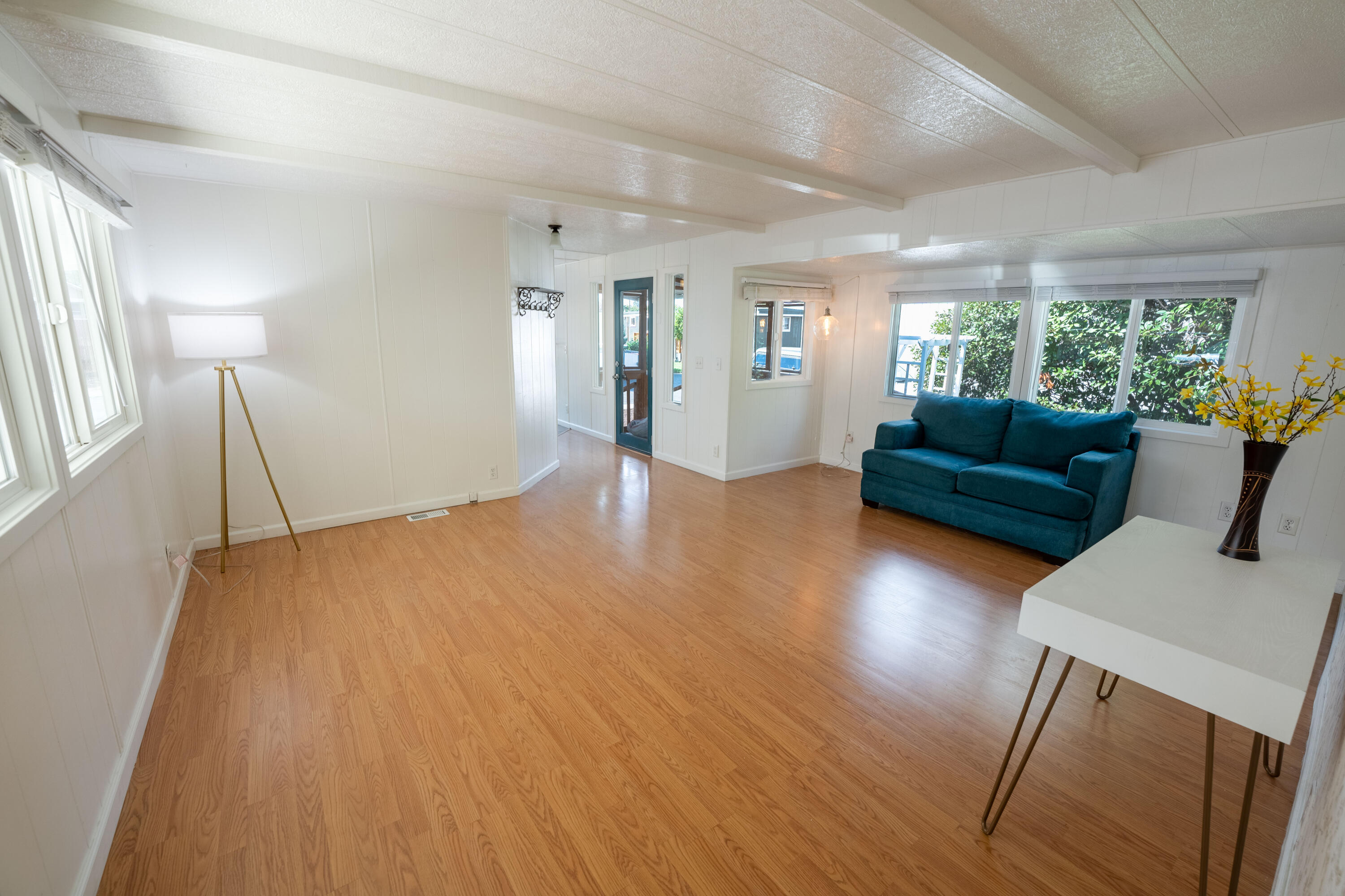 Candlewood Subdivision Phases 1, 2And 6 - Residential